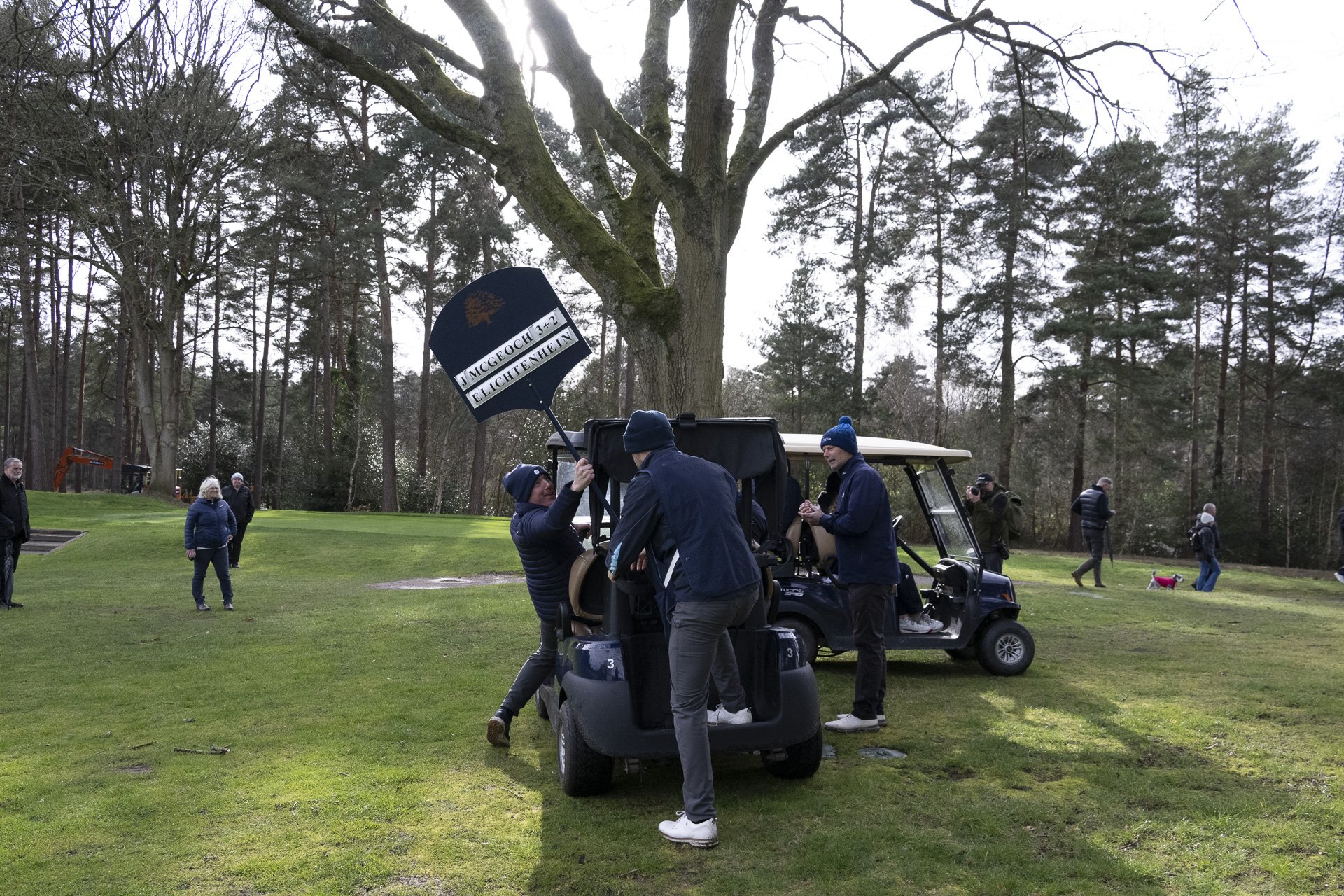 Sunningdale foursomes 2026 Final-5732.jpg