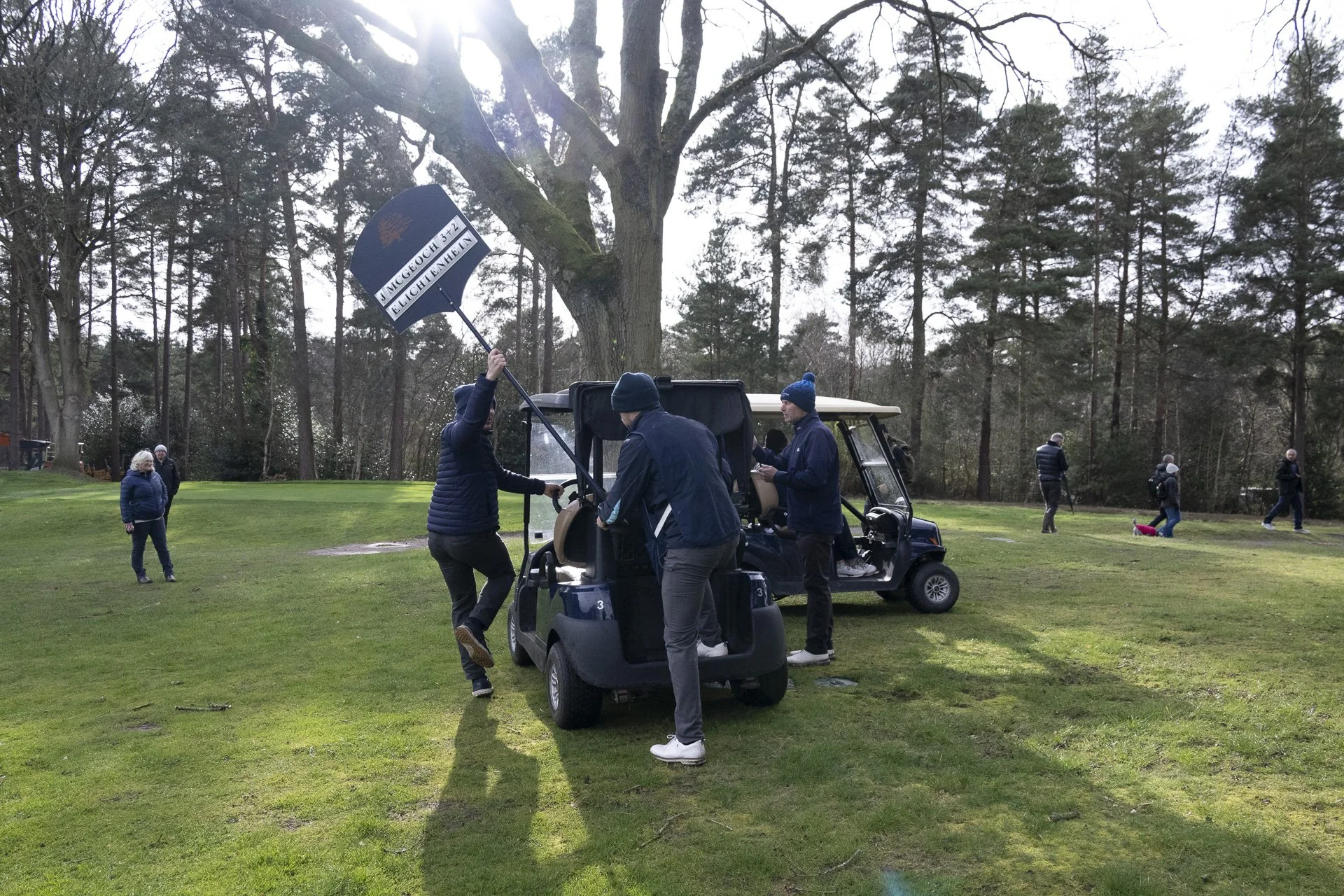 Sunningdale foursomes 2026 Final-5741.jpg