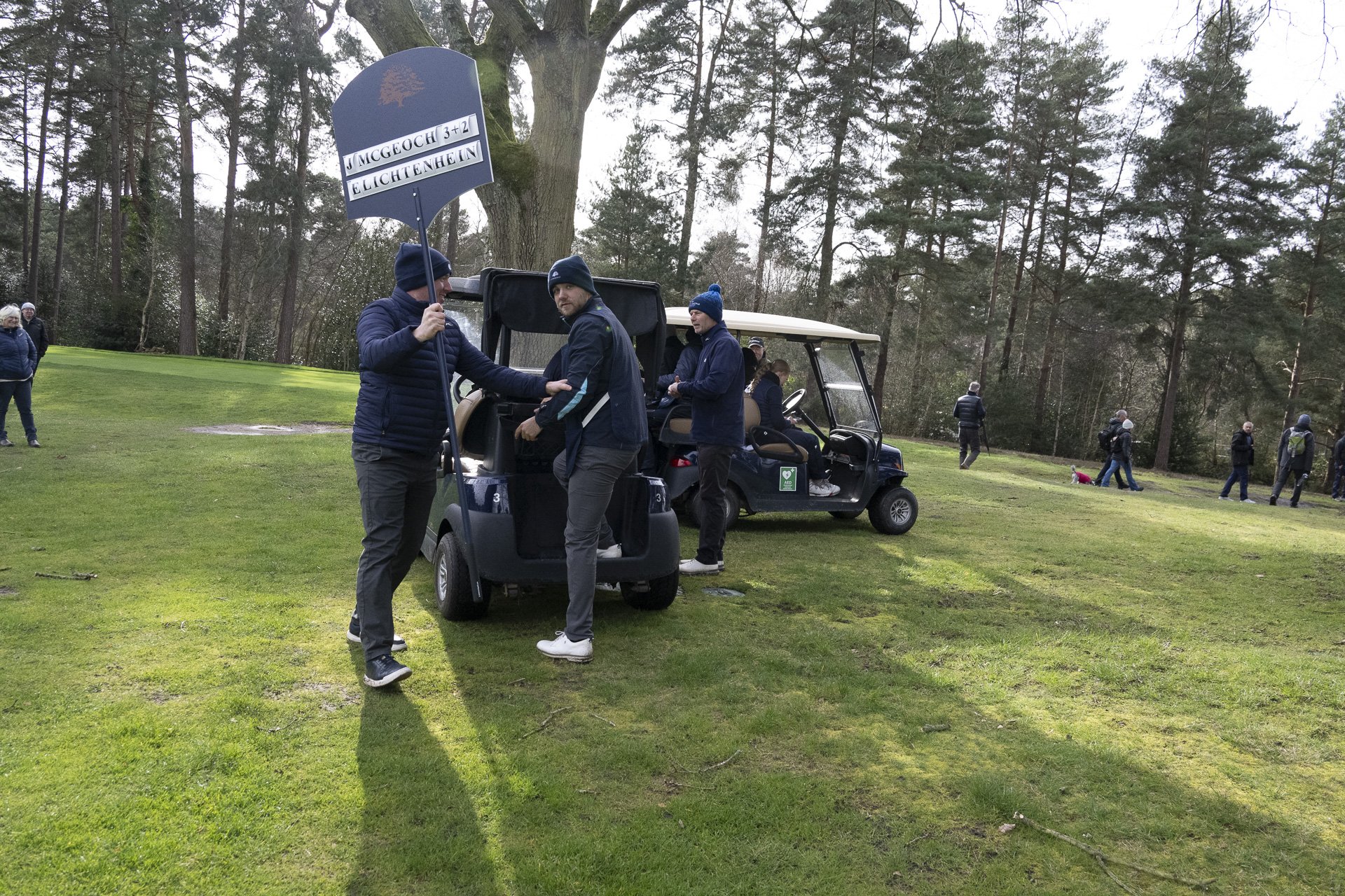 Sunningdale foursomes 2026 Final-5750.jpg