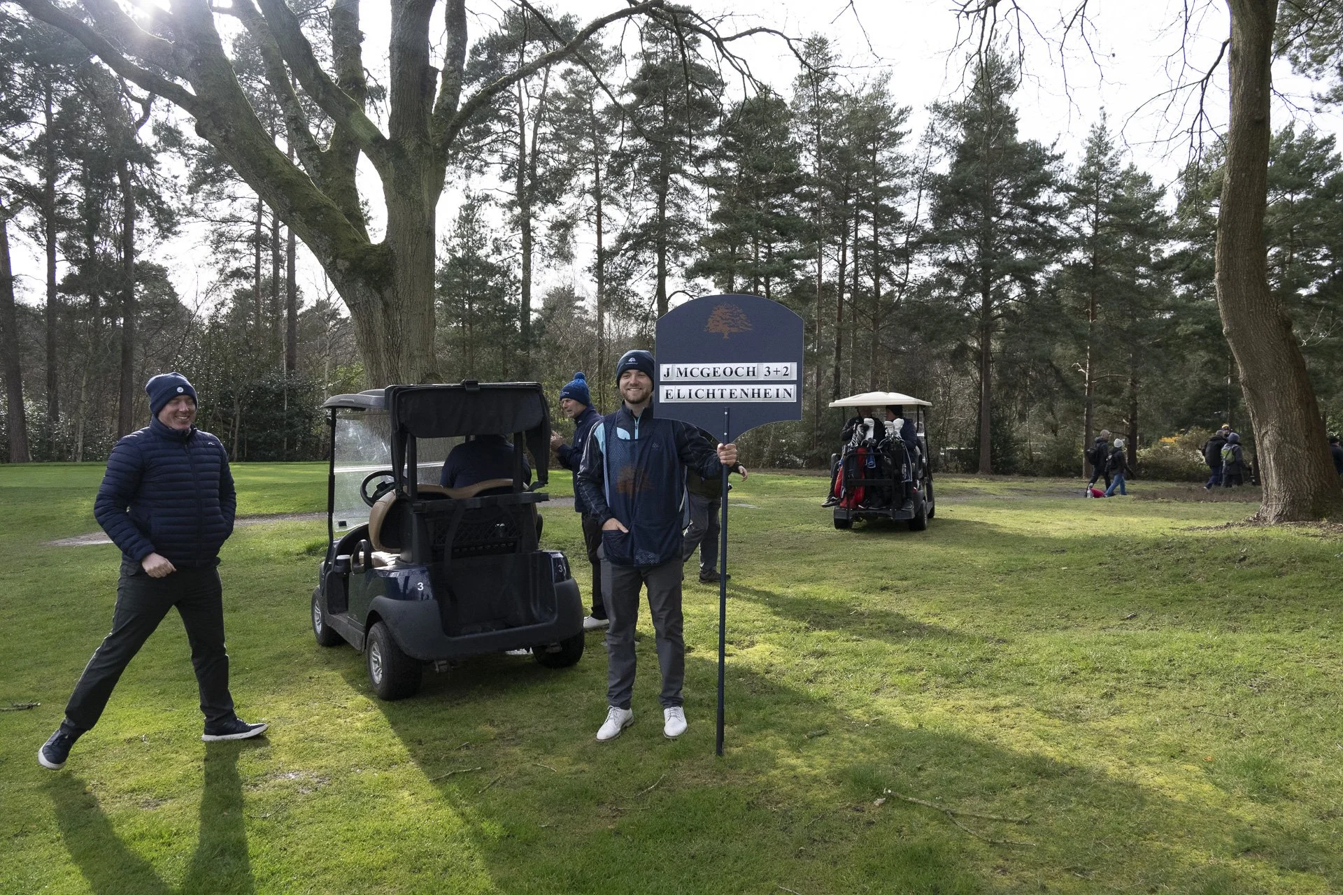 Sunningdale foursomes 2026 Final-5758.jpg