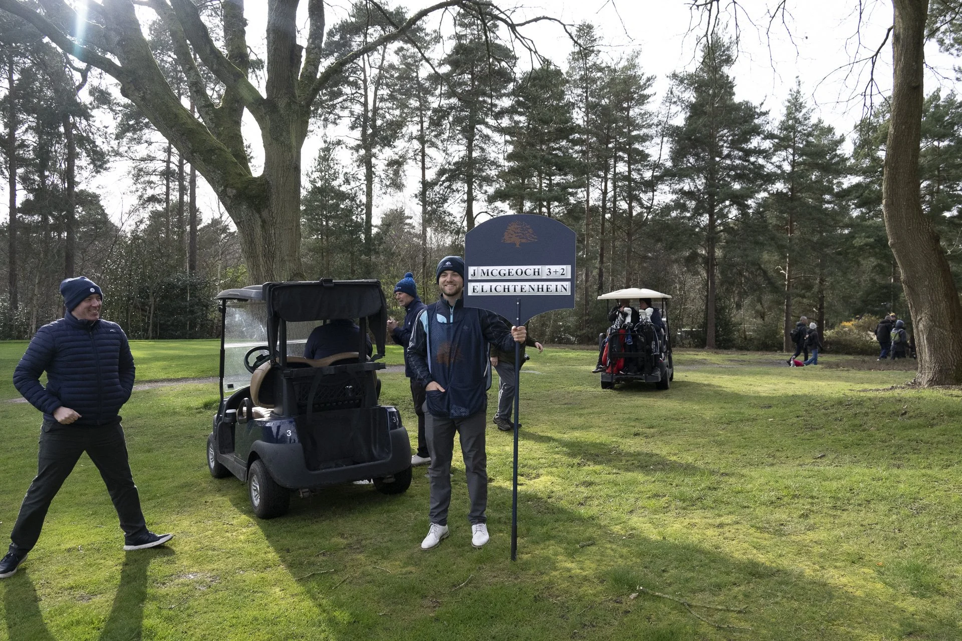 Sunningdale foursomes 2026 Final-5760.jpg