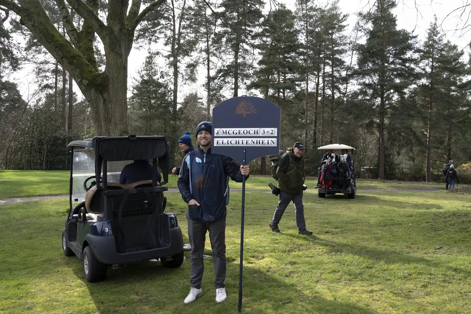 Sunningdale foursomes 2026 Final-5770.jpg