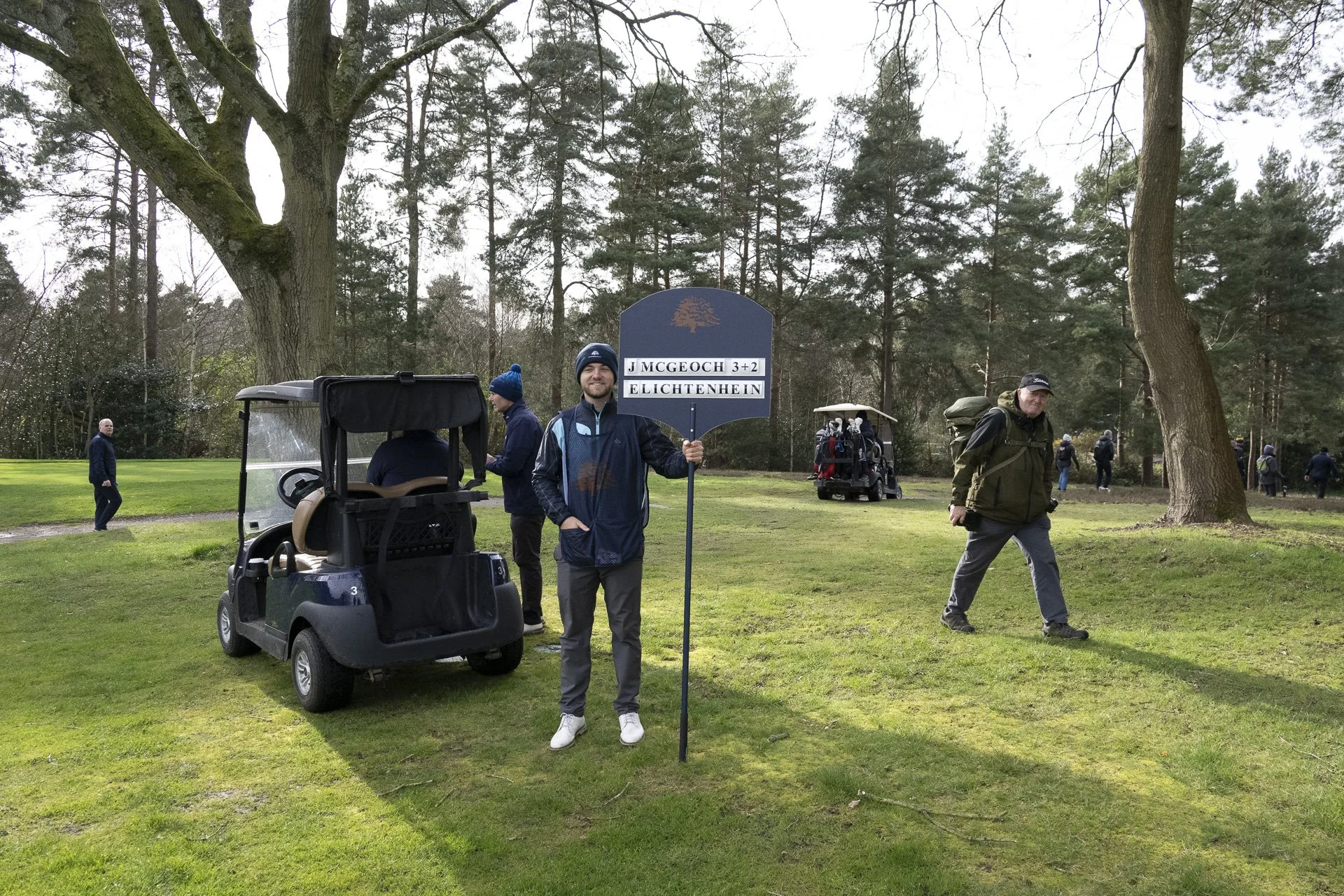 Sunningdale foursomes 2026 Final-5779.jpg