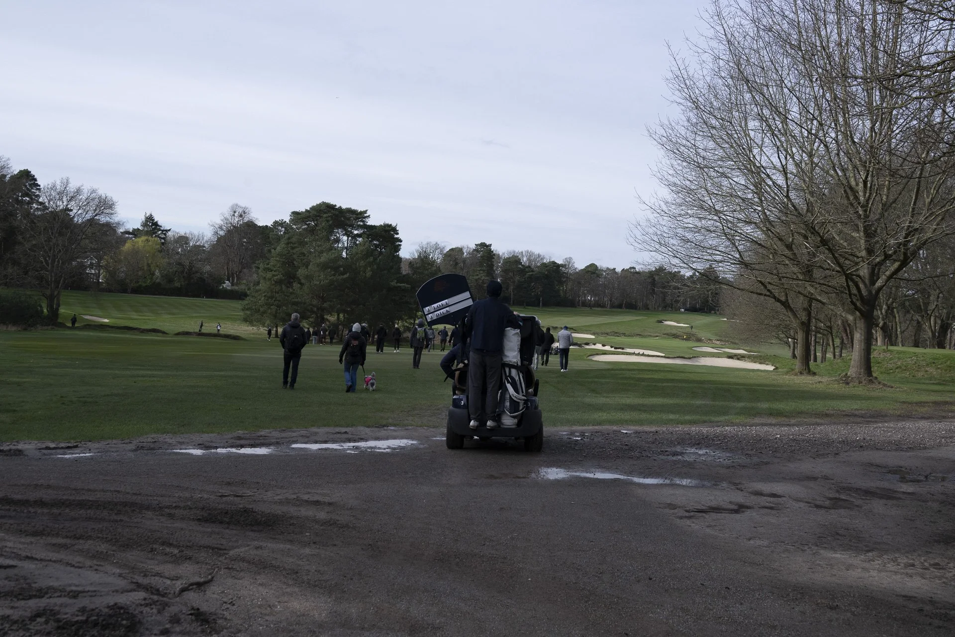 Sunningdale foursomes 2026 Final-5807.jpg