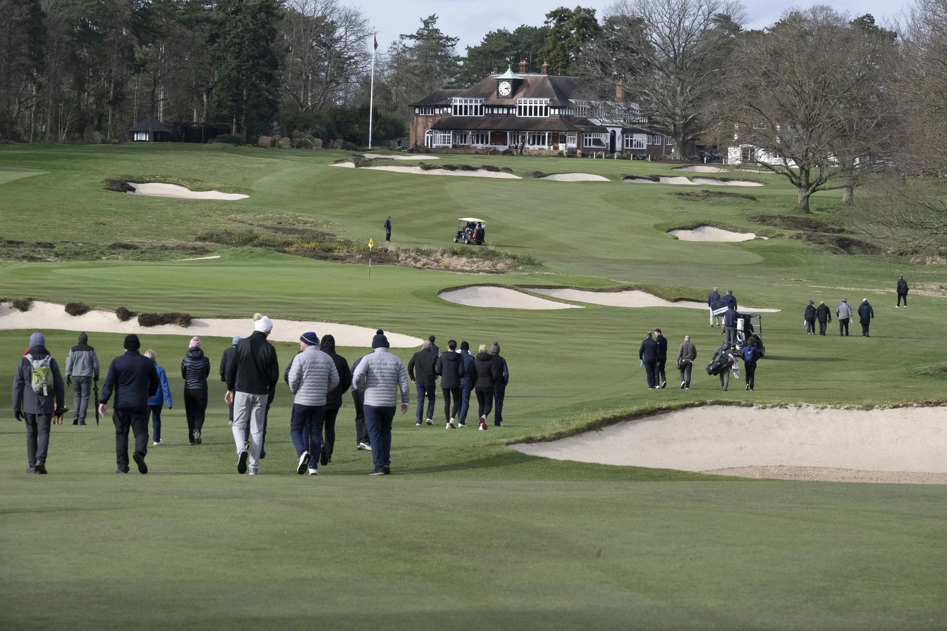 Sunningdale foursomes 2026 Final-5823.jpg