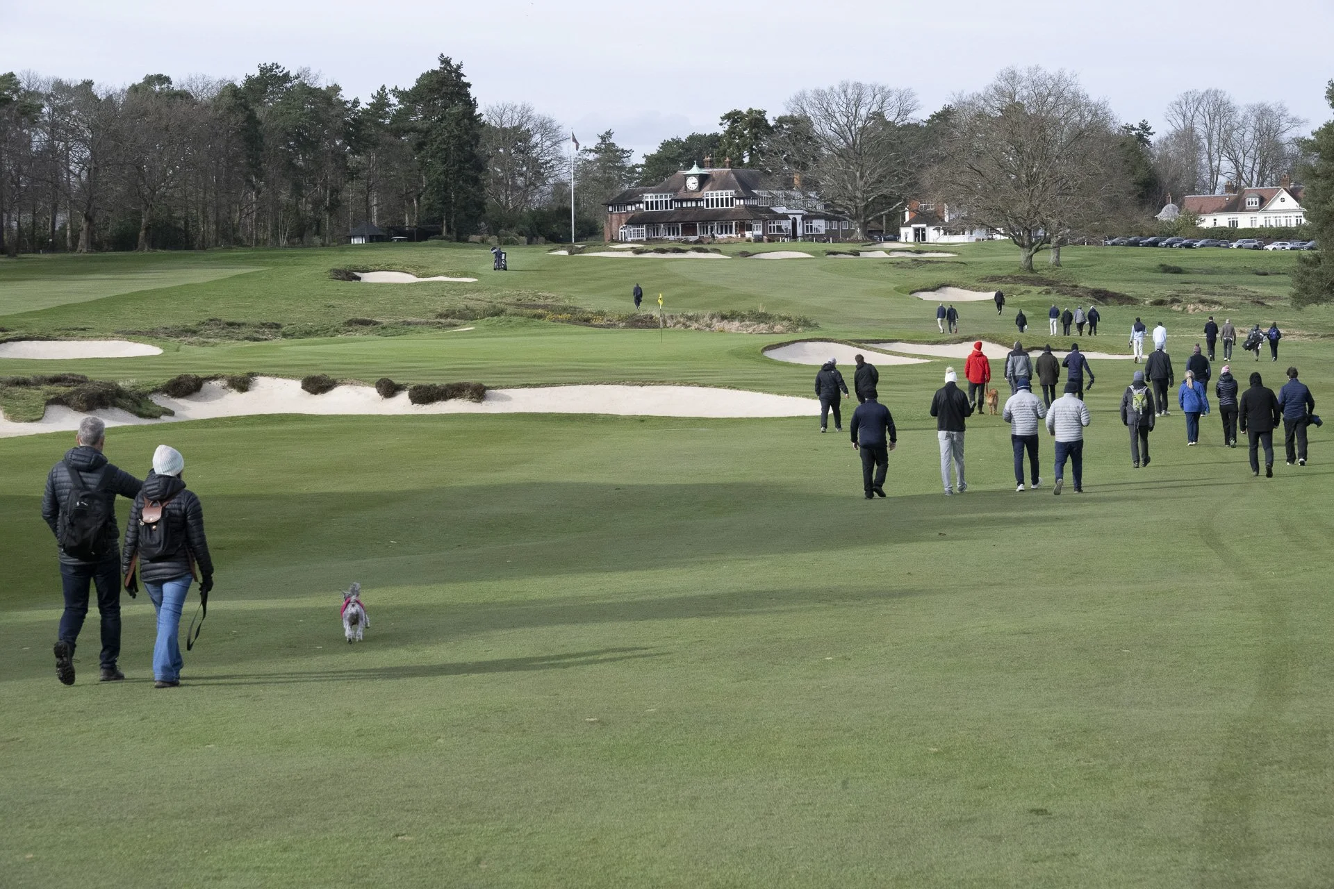 Sunningdale foursomes 2026 Final-5838.jpg