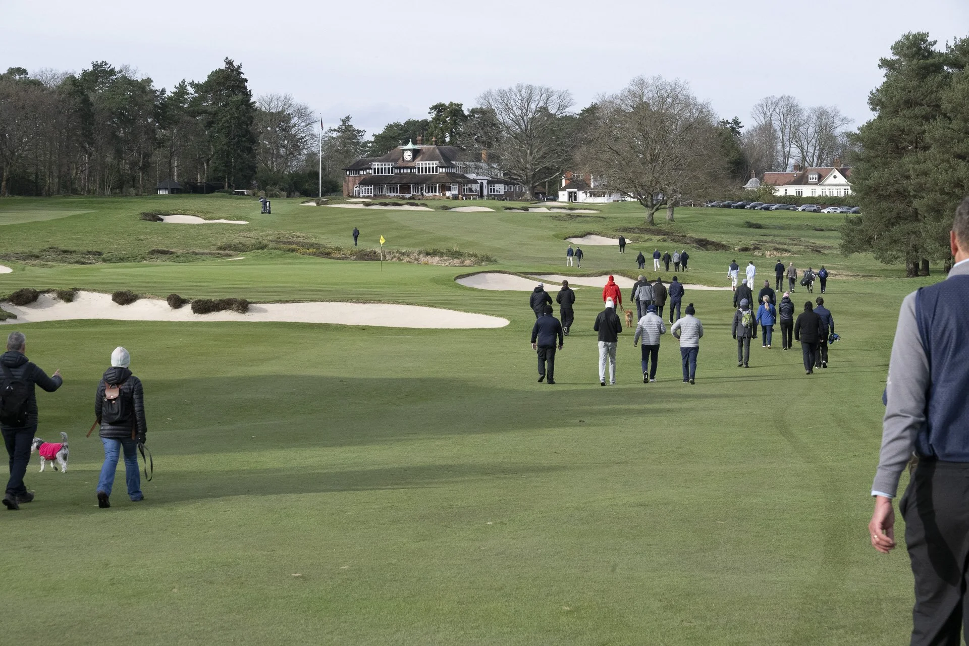 Sunningdale foursomes 2026 Final-5843.jpg