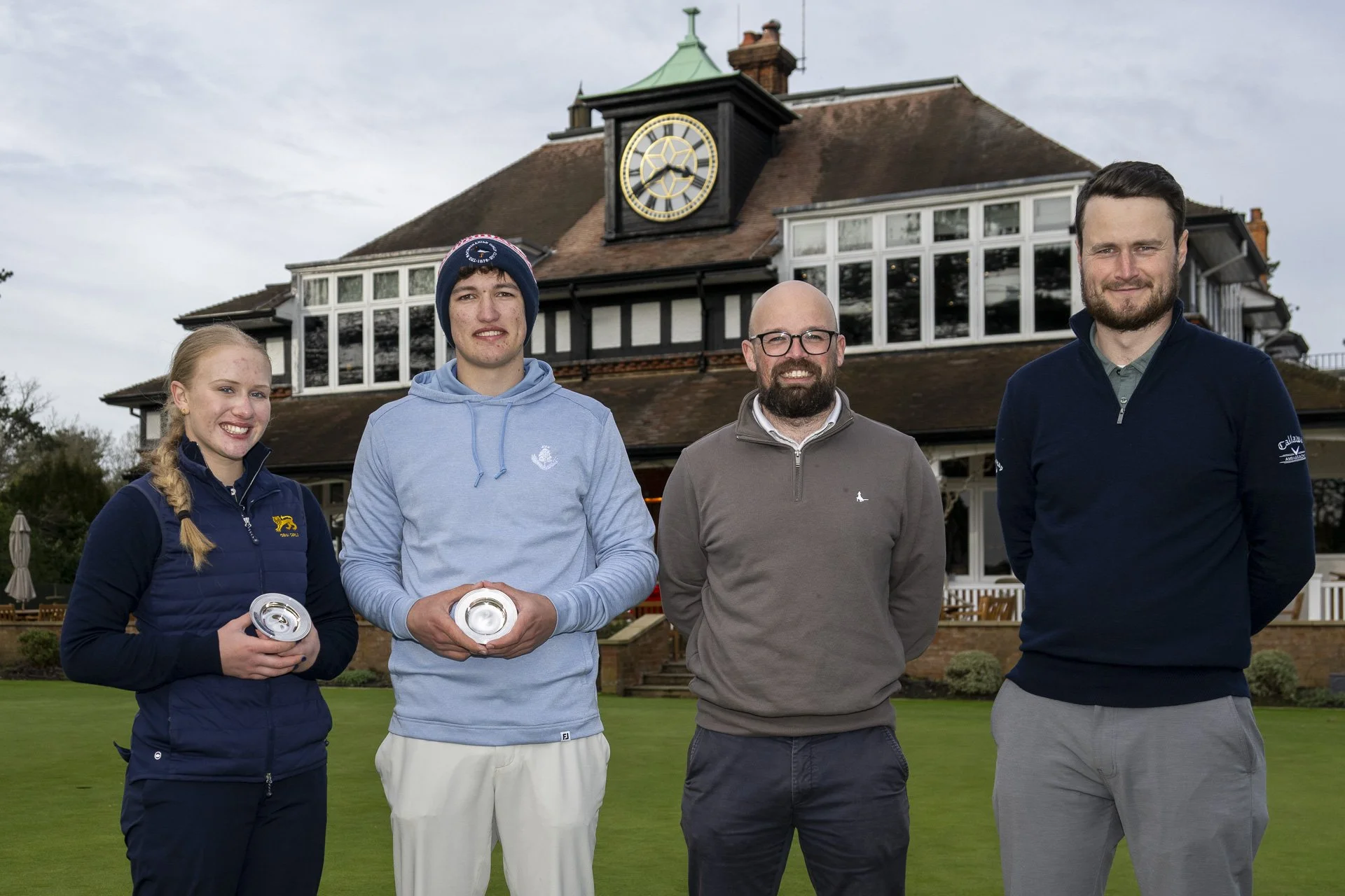 Sunningdale foursomes 2026 Final-5901.jpg