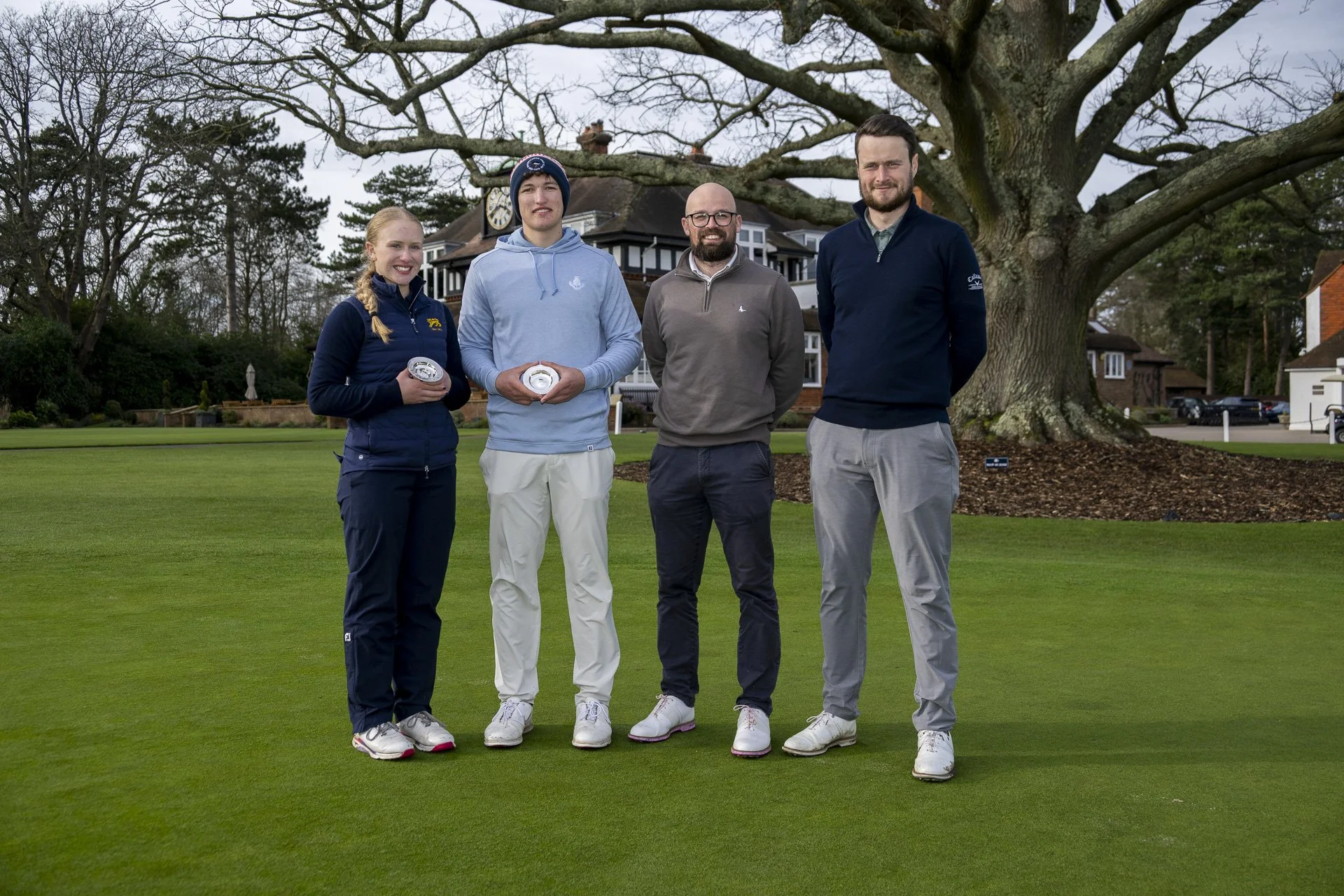 Sunningdale foursomes 2026 Final-5907.jpg