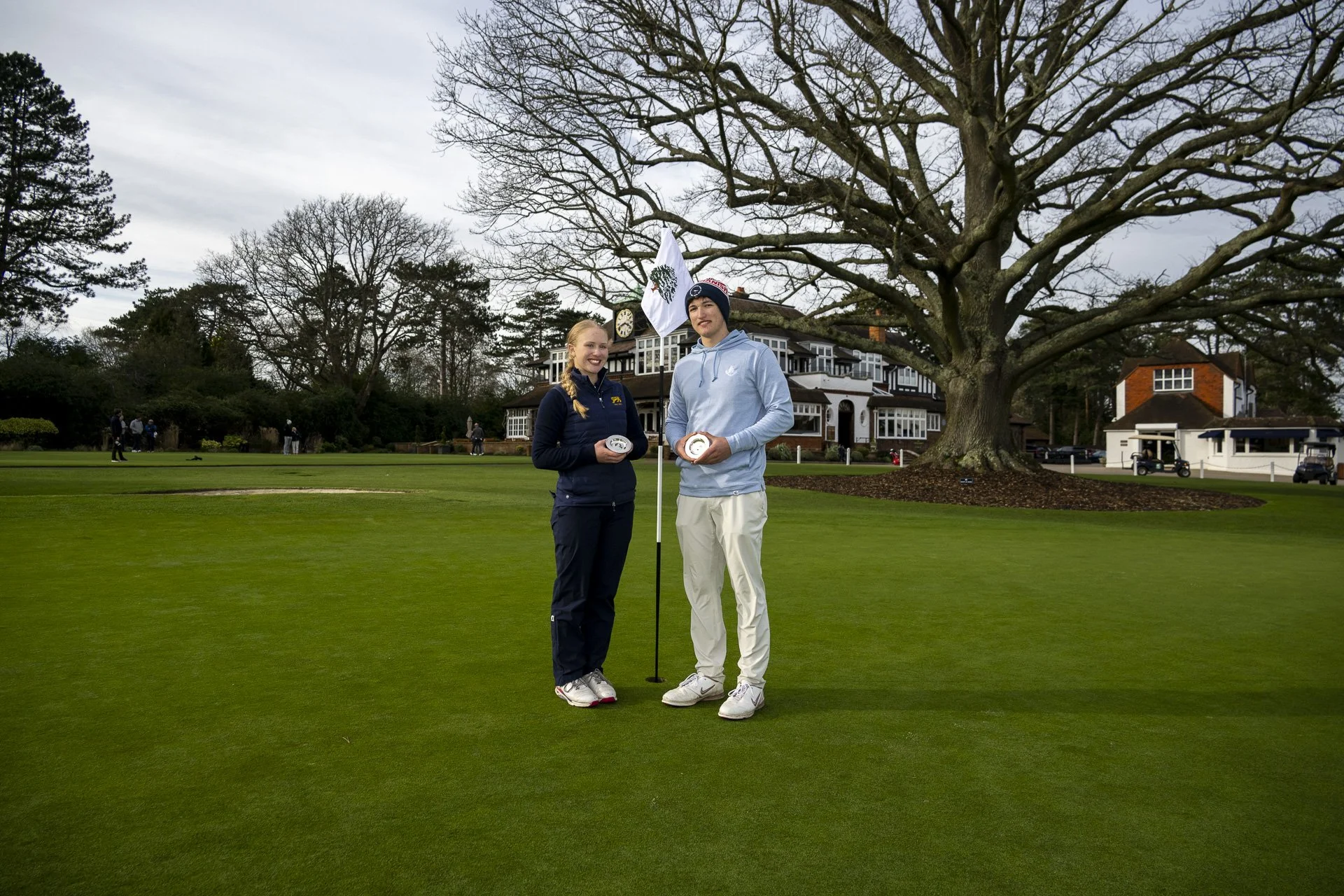 Sunningdale foursomes 2026 Final-5918.jpg