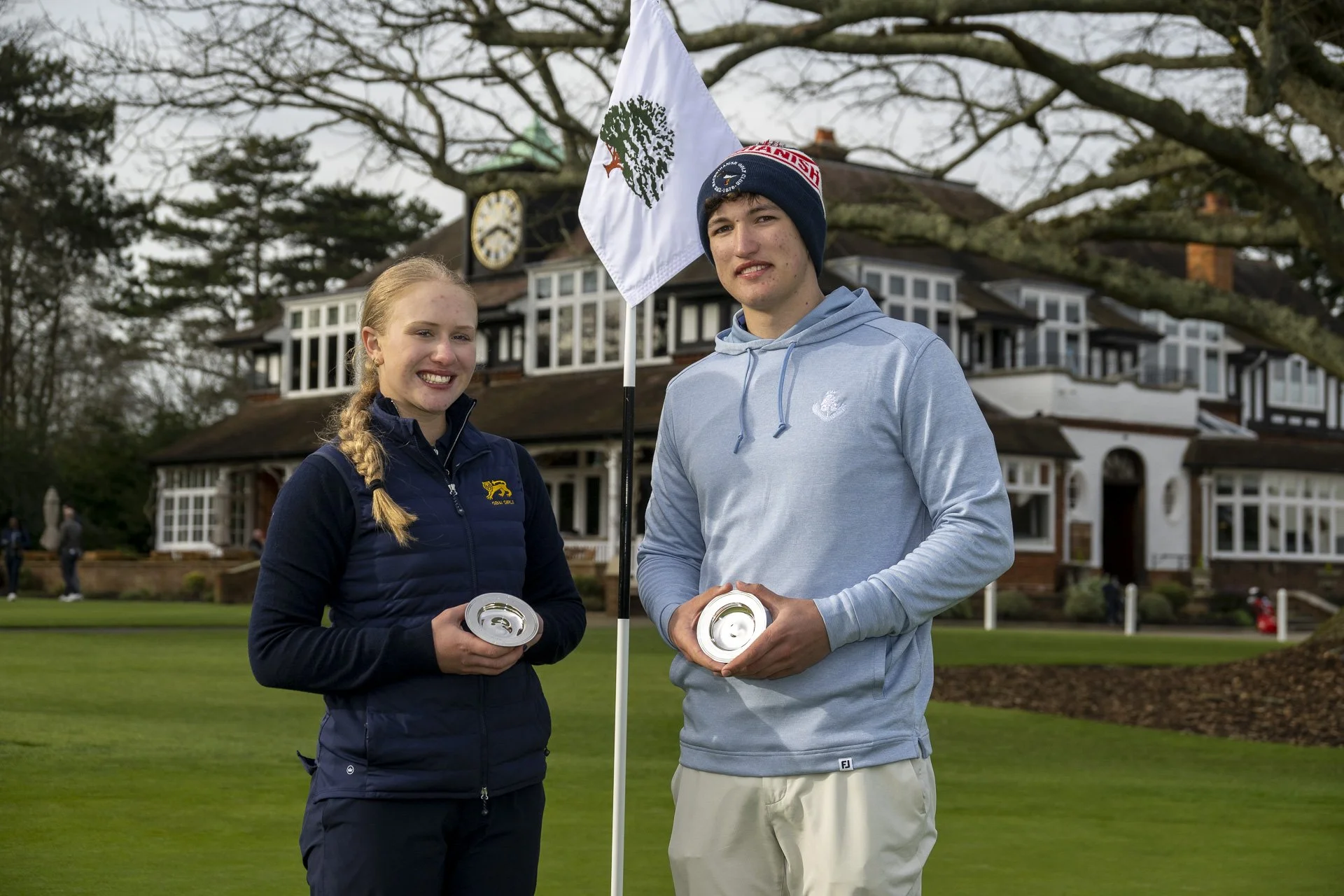 Sunningdale foursomes 2026 Final-5921.jpg