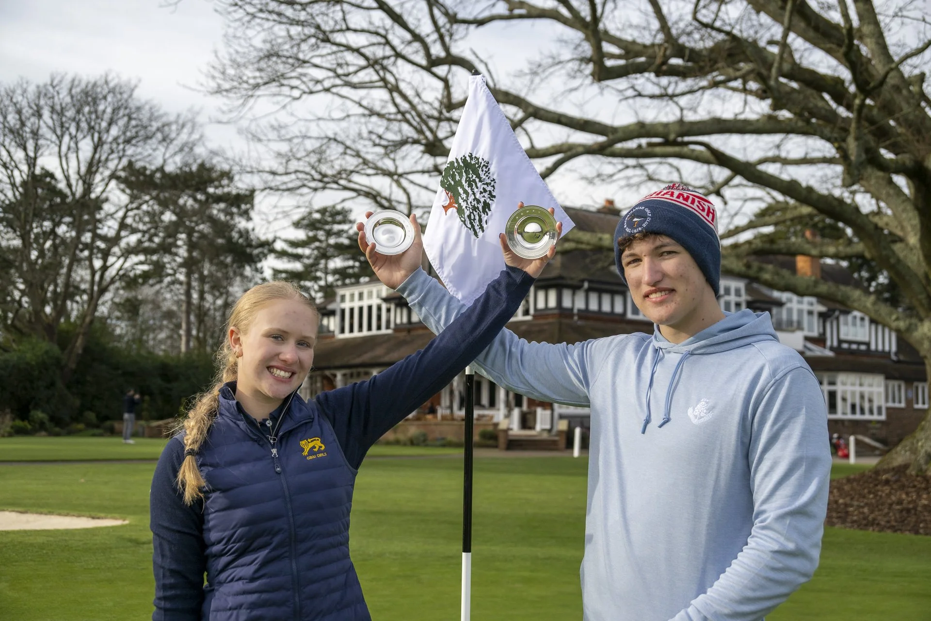 Sunningdale foursomes 2026 Final-5926.jpg