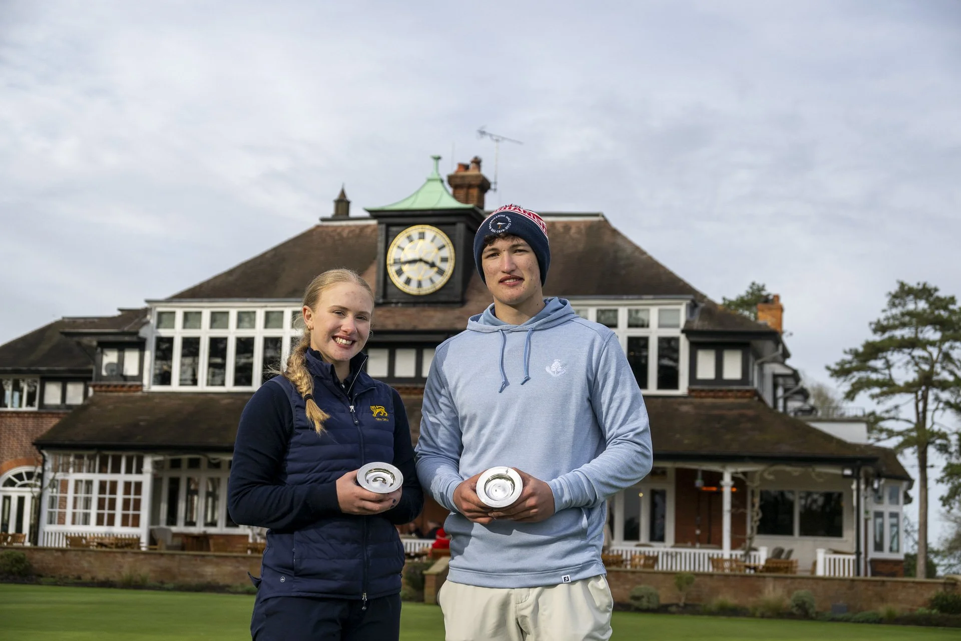 Sunningdale foursomes 2026 Final-5934.jpg