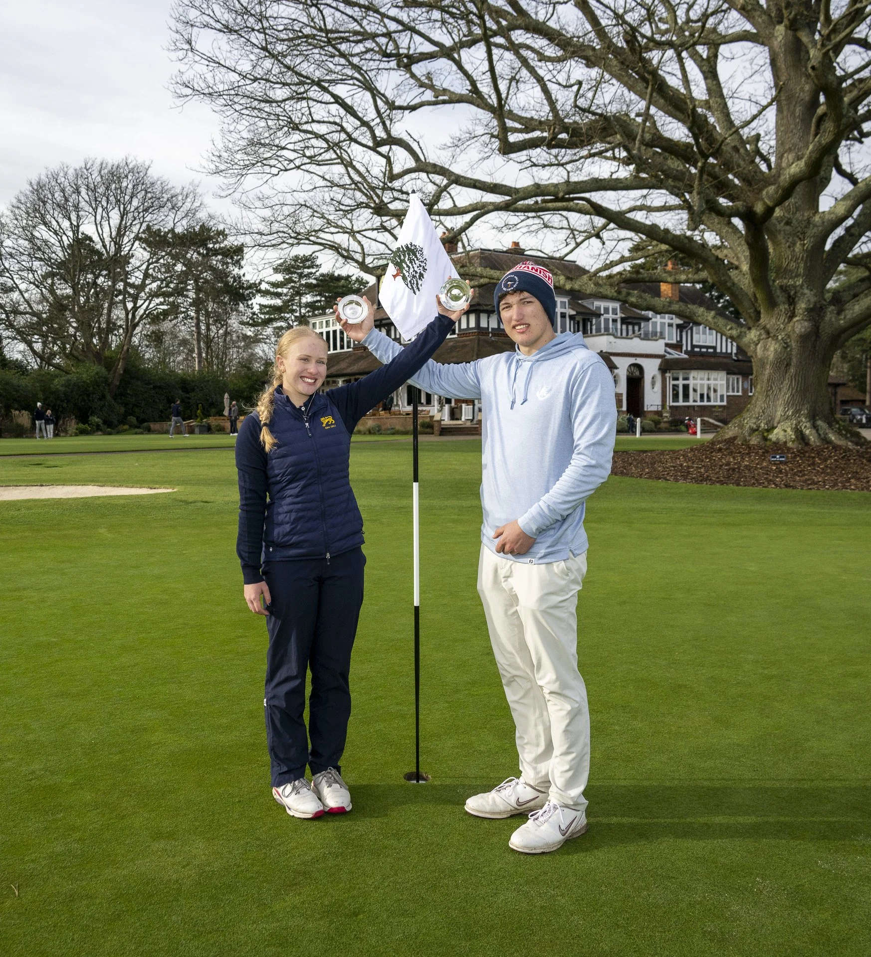 Sunningdale foursomes 2026 Final-5932.jpg