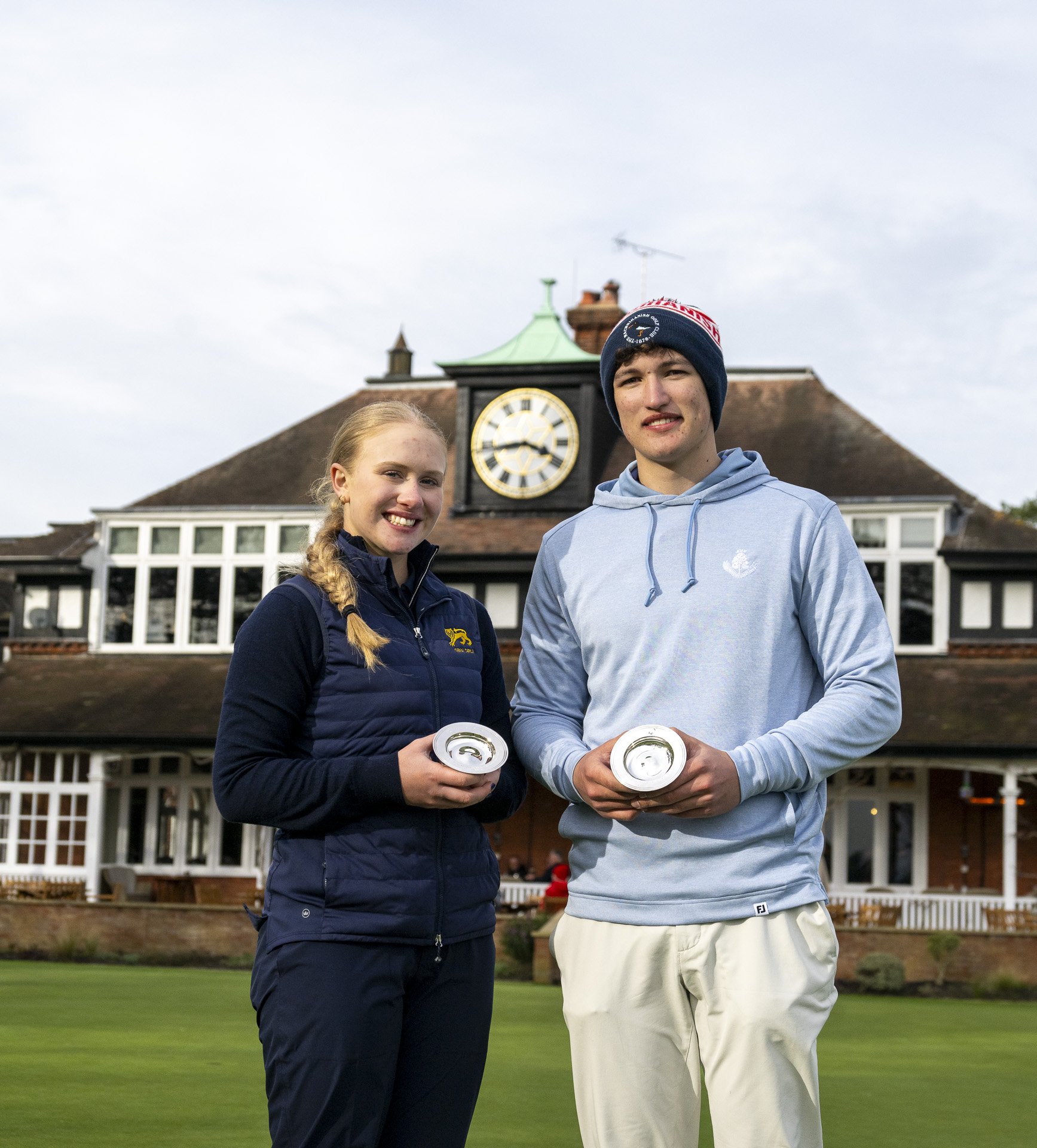 Sunningdale foursomes 2026 Final-5937.jpg