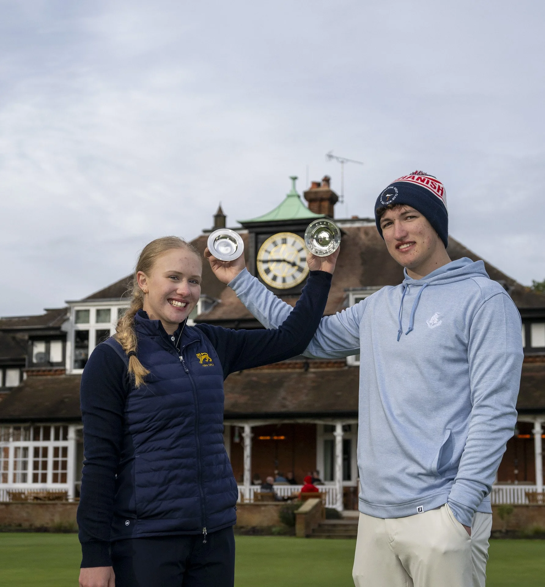 Sunningdale foursomes 2026 Final-5949.jpg