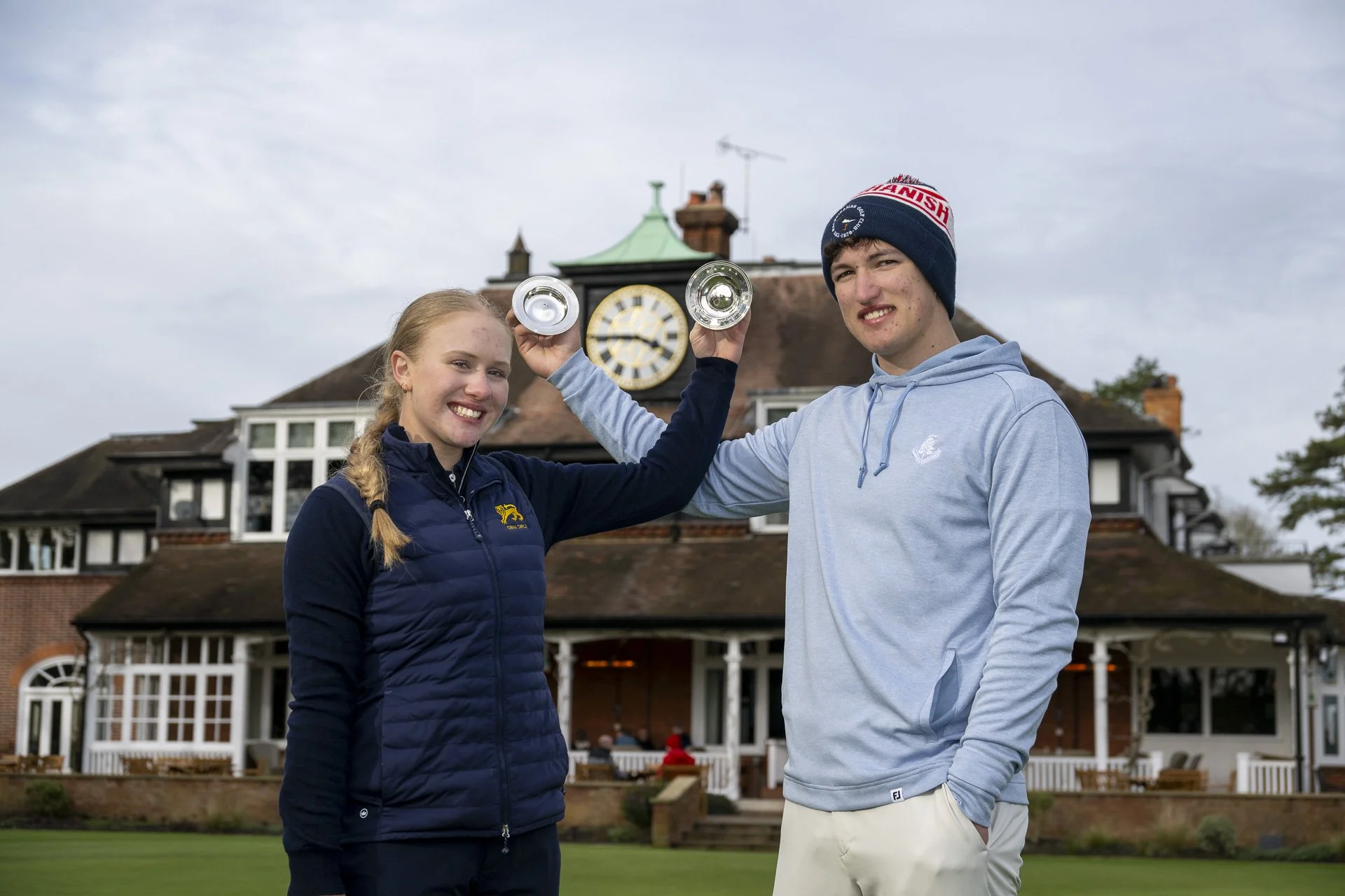 Sunningdale foursomes 2026 Final-5952.jpg