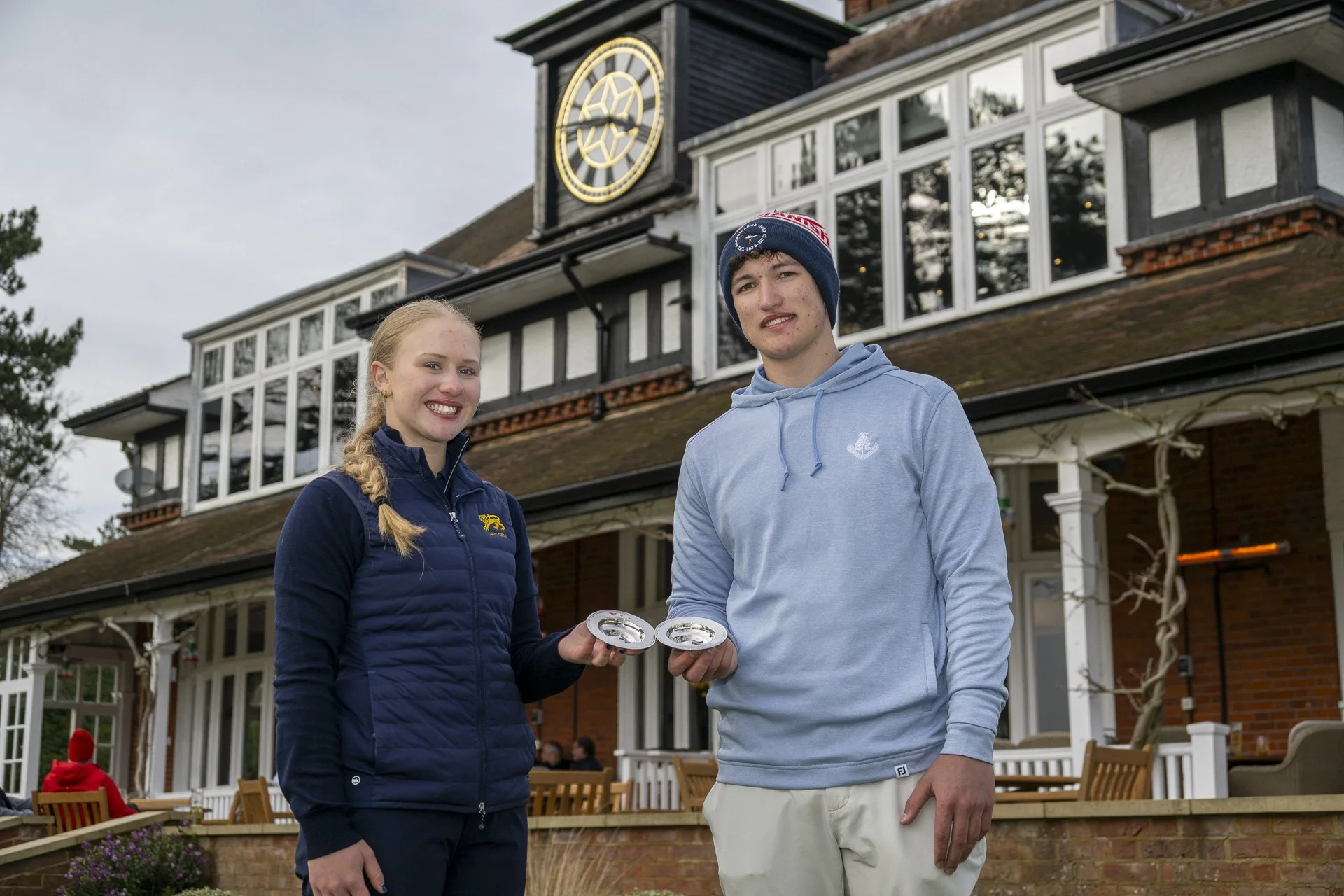 Sunningdale foursomes 2026 Final-5956.jpg