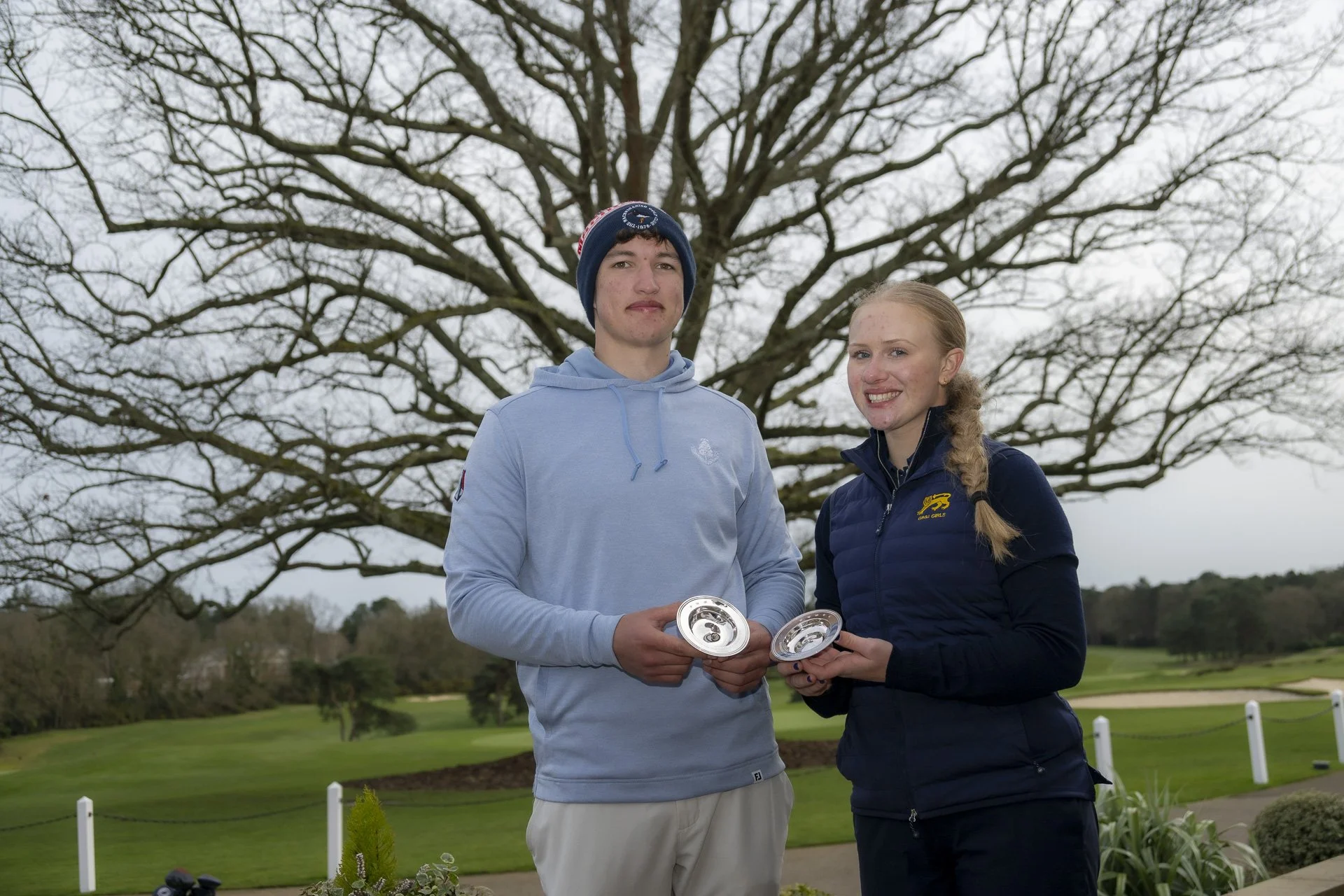 Sunningdale foursomes 2026 Final-5962.jpg