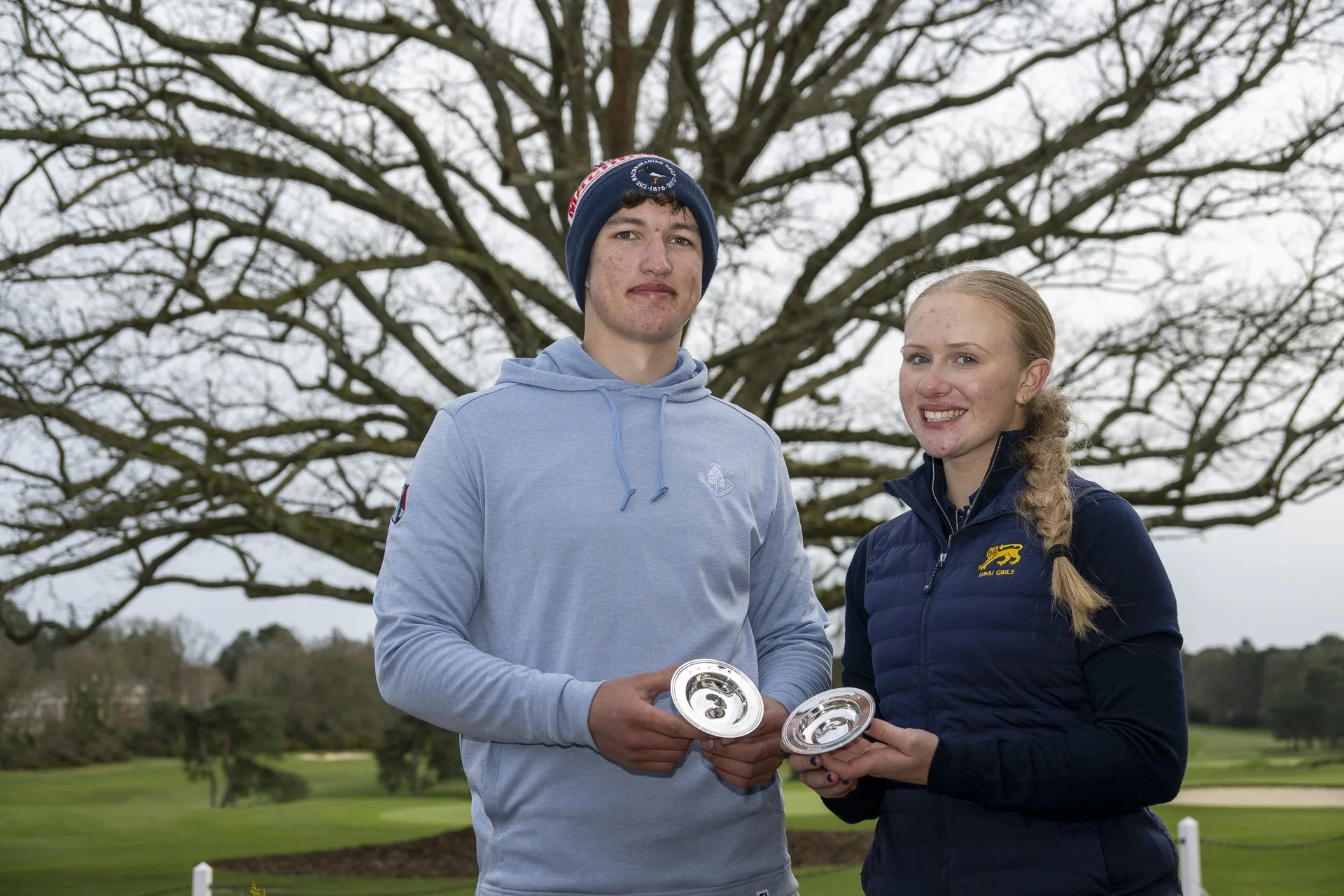 Sunningdale foursomes 2026 Final-5963.jpg