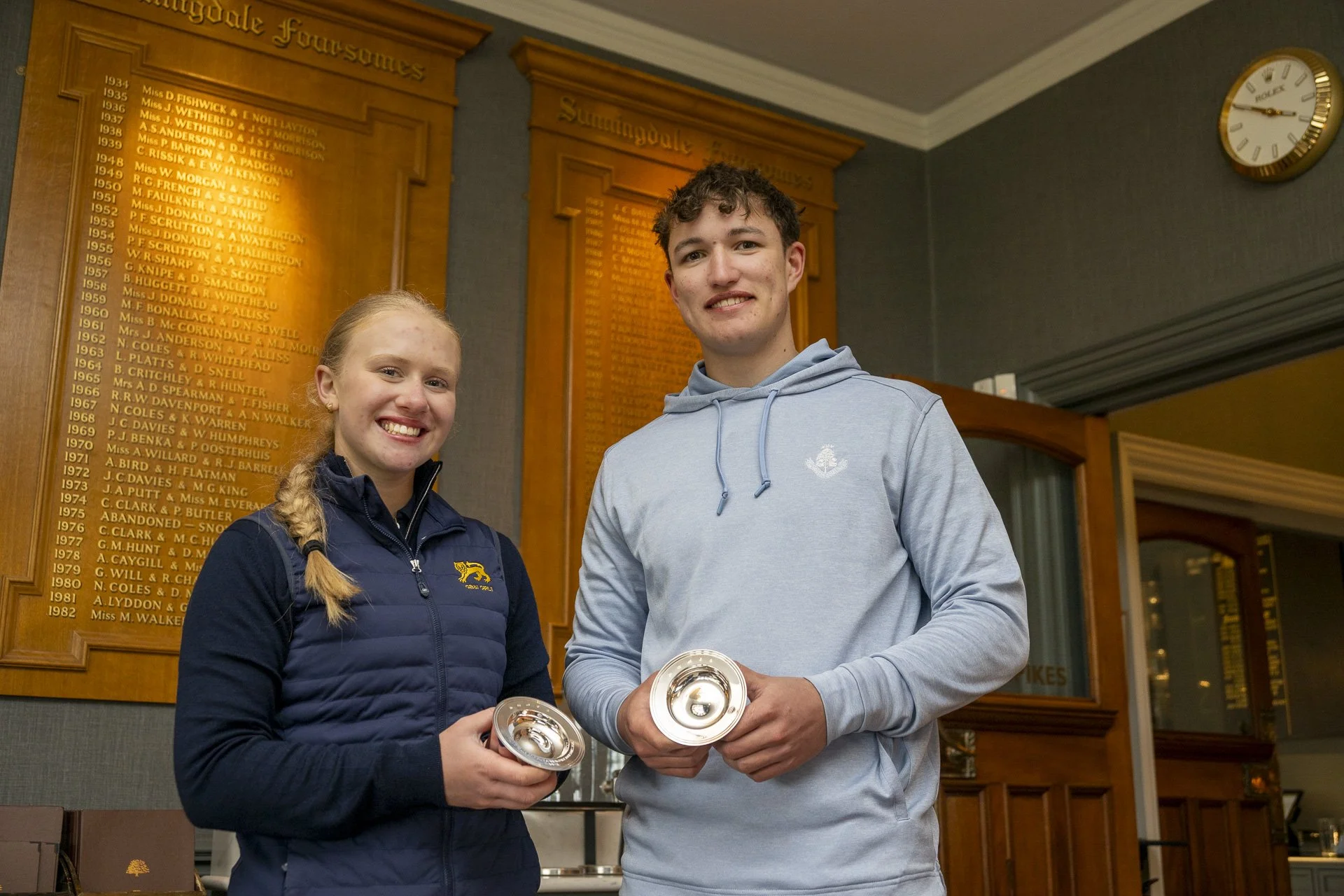 Sunningdale foursomes 2026 Final-5967.jpg