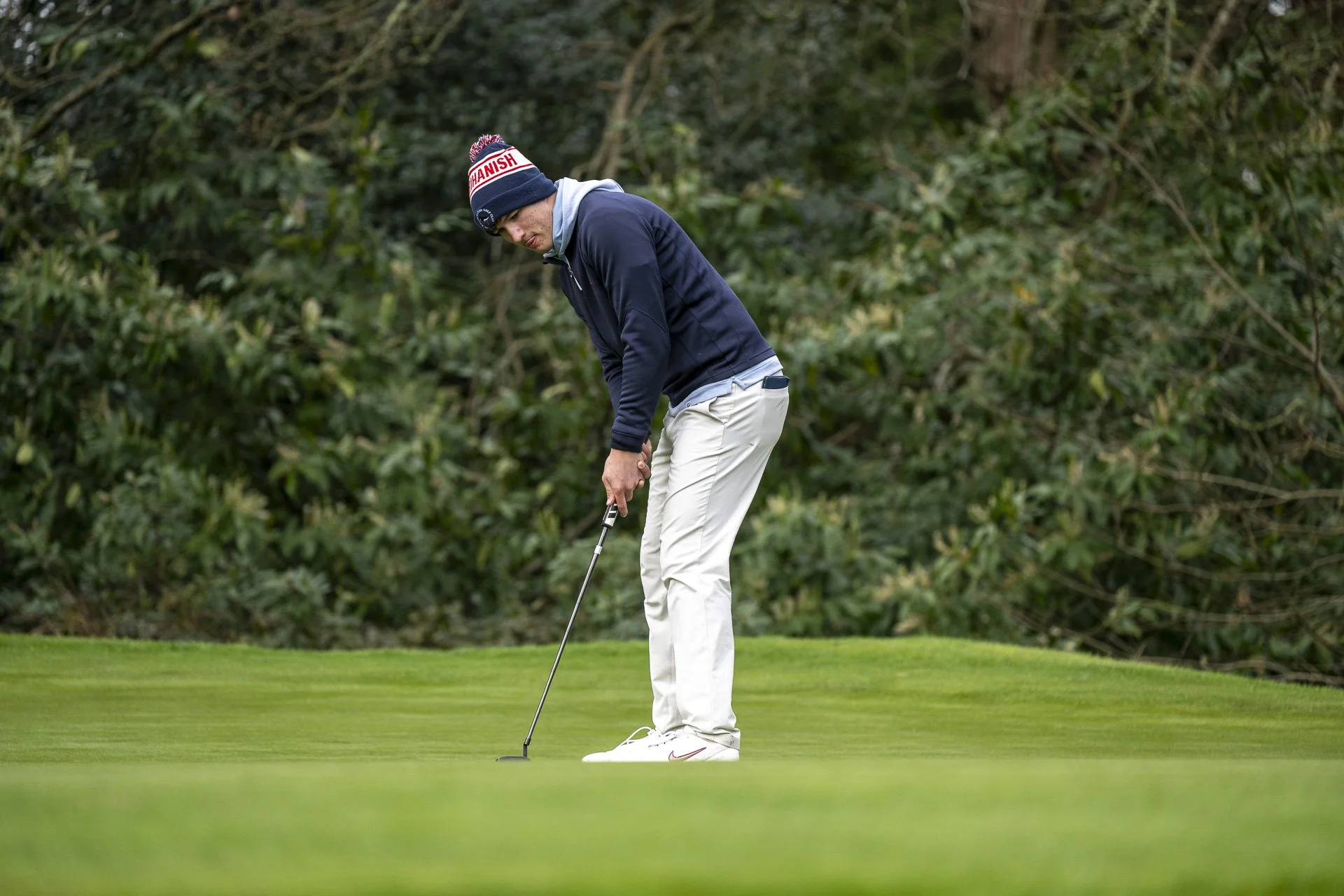 Sunningdale foursomes 2026 Final-0003.jpg