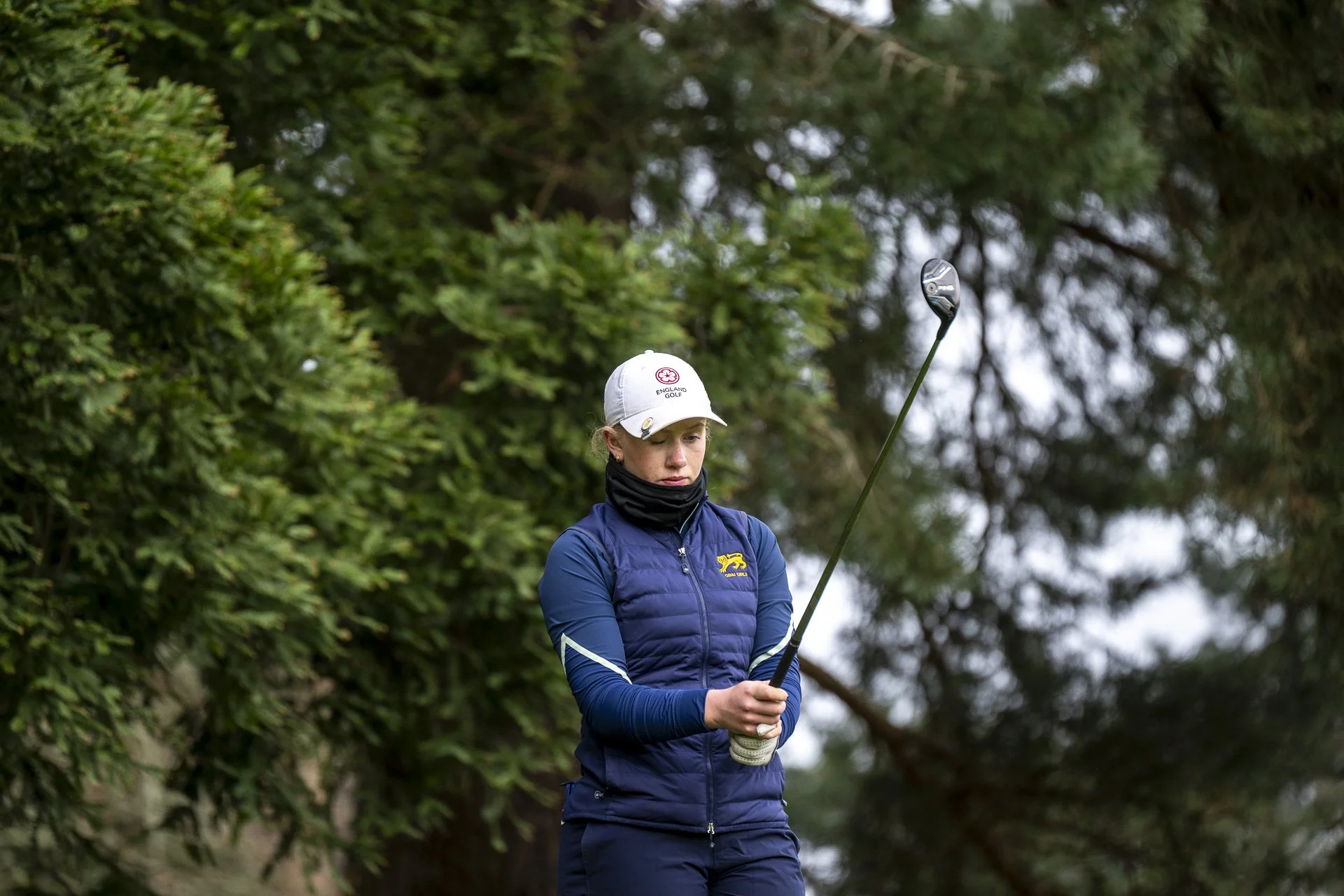 Sunningdale foursomes 2026 Final-0019.jpg