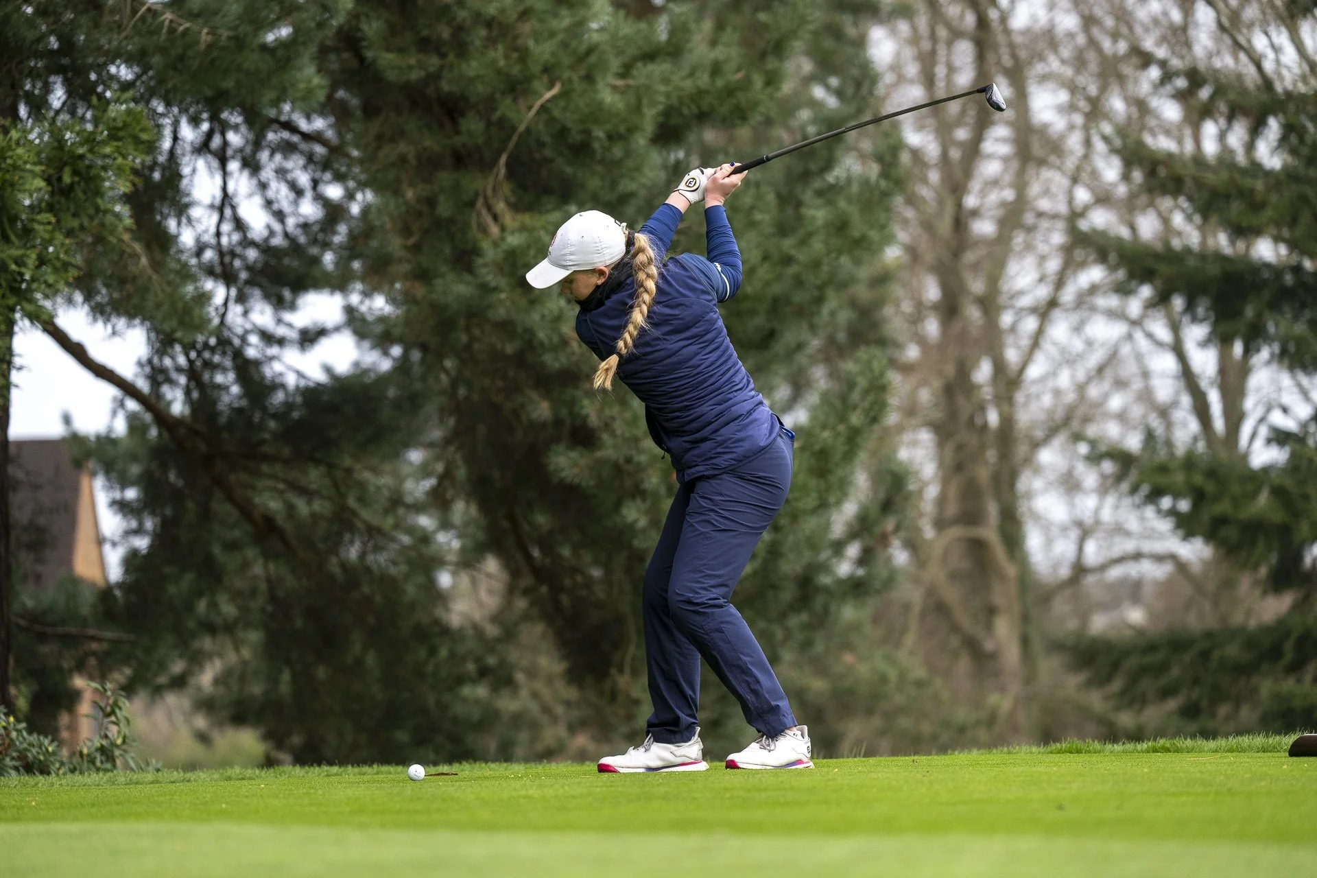 Sunningdale foursomes 2026 Final-0028.jpg