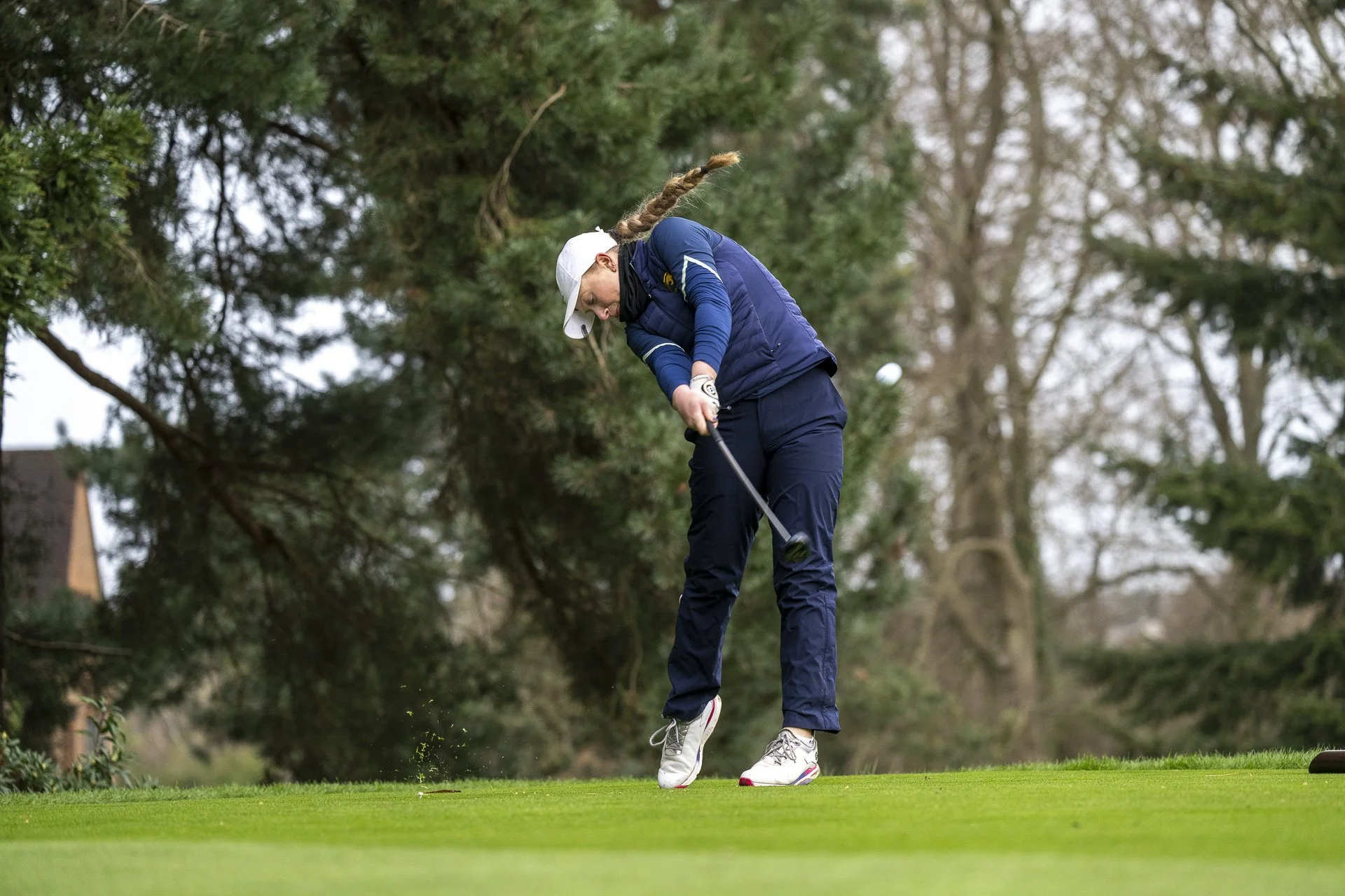 Sunningdale foursomes 2026 Final-0034.jpg