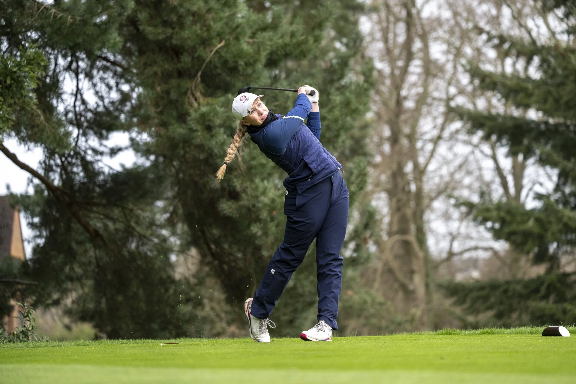 Sunningdale foursomes 2026 Final-0039.jpg