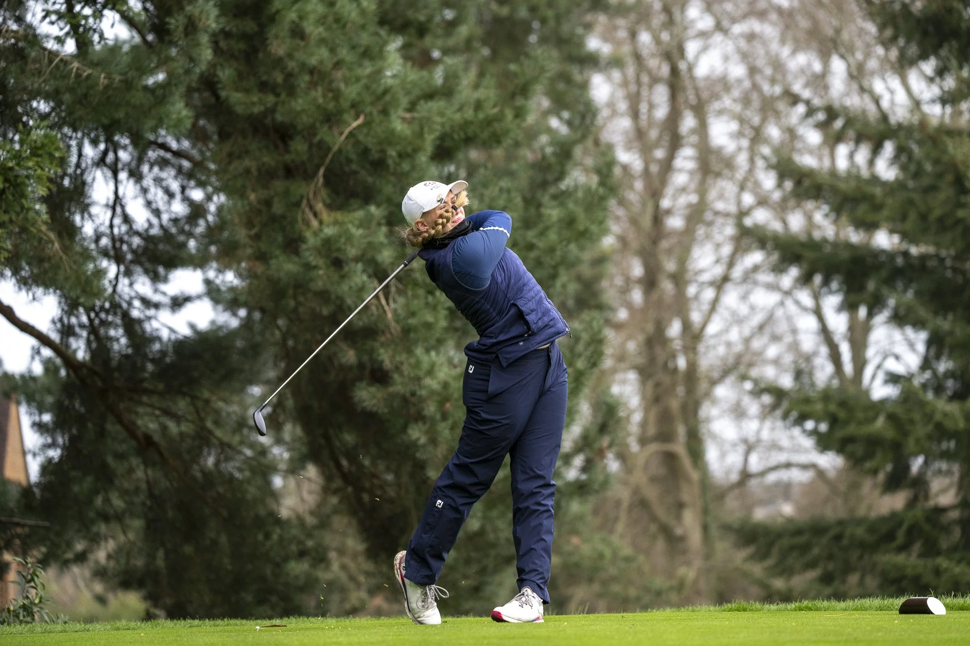 Sunningdale foursomes 2026 Final-0042.jpg