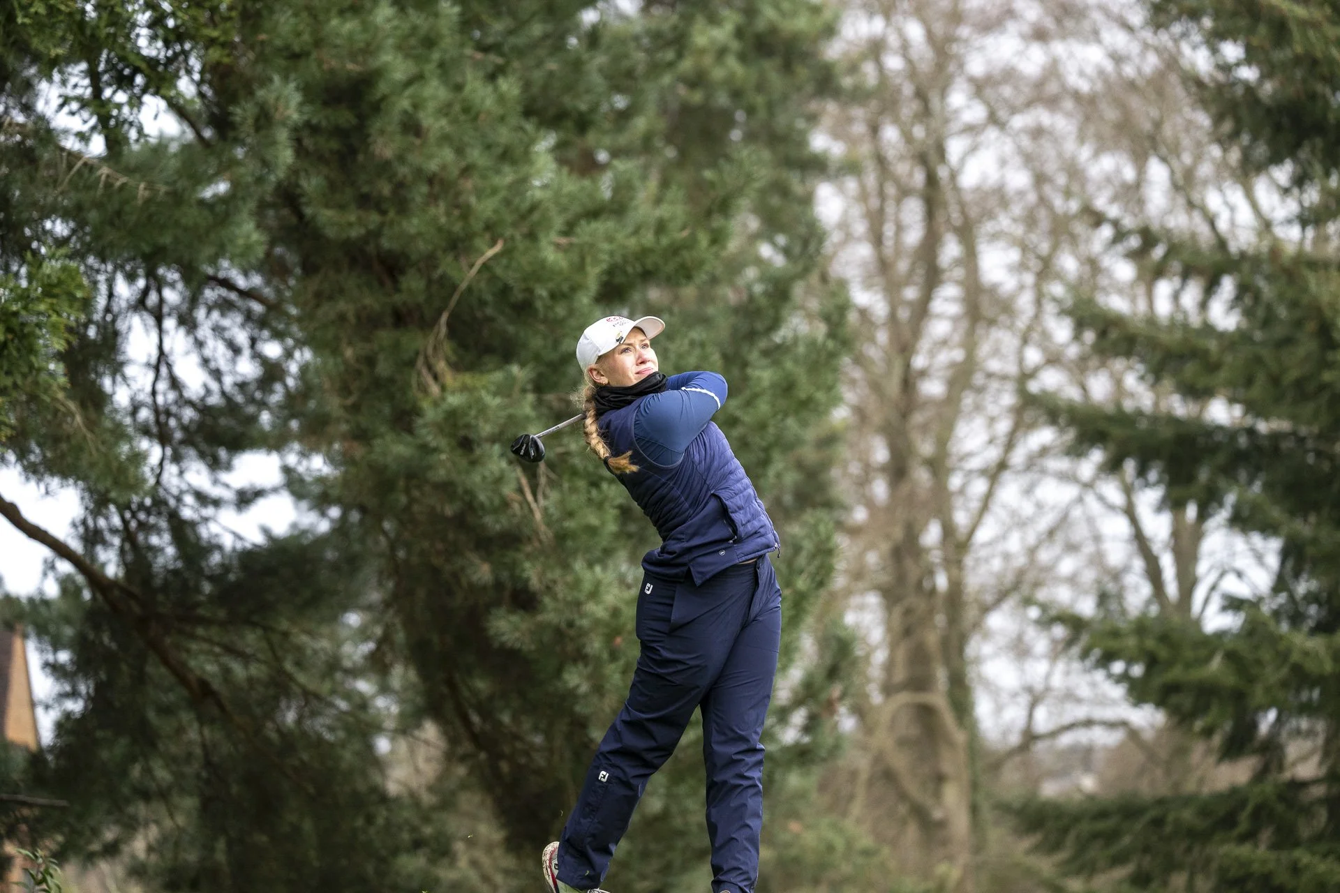 Sunningdale foursomes 2026 Final-0045.jpg