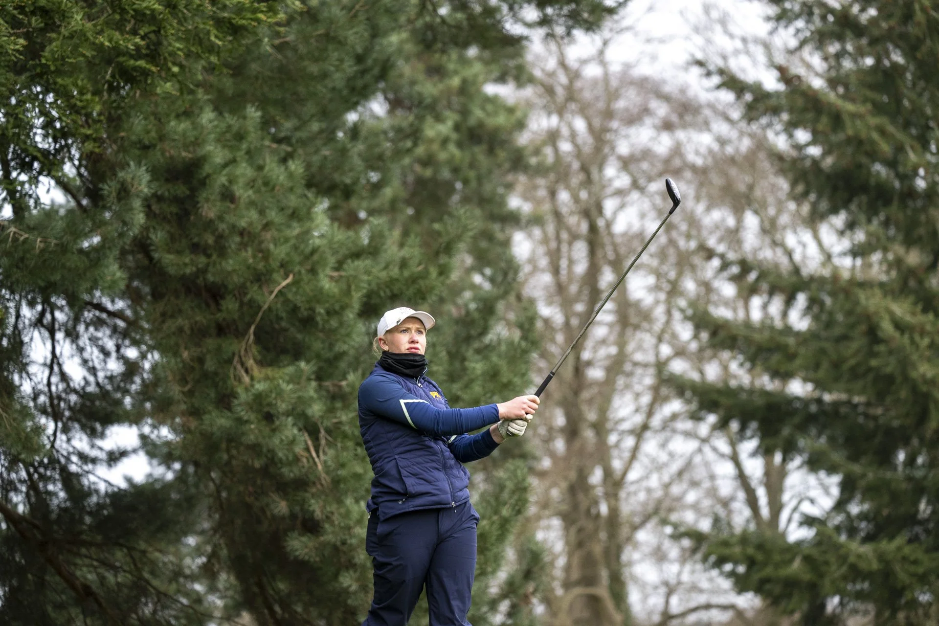 Sunningdale foursomes 2026 Final-0057.jpg