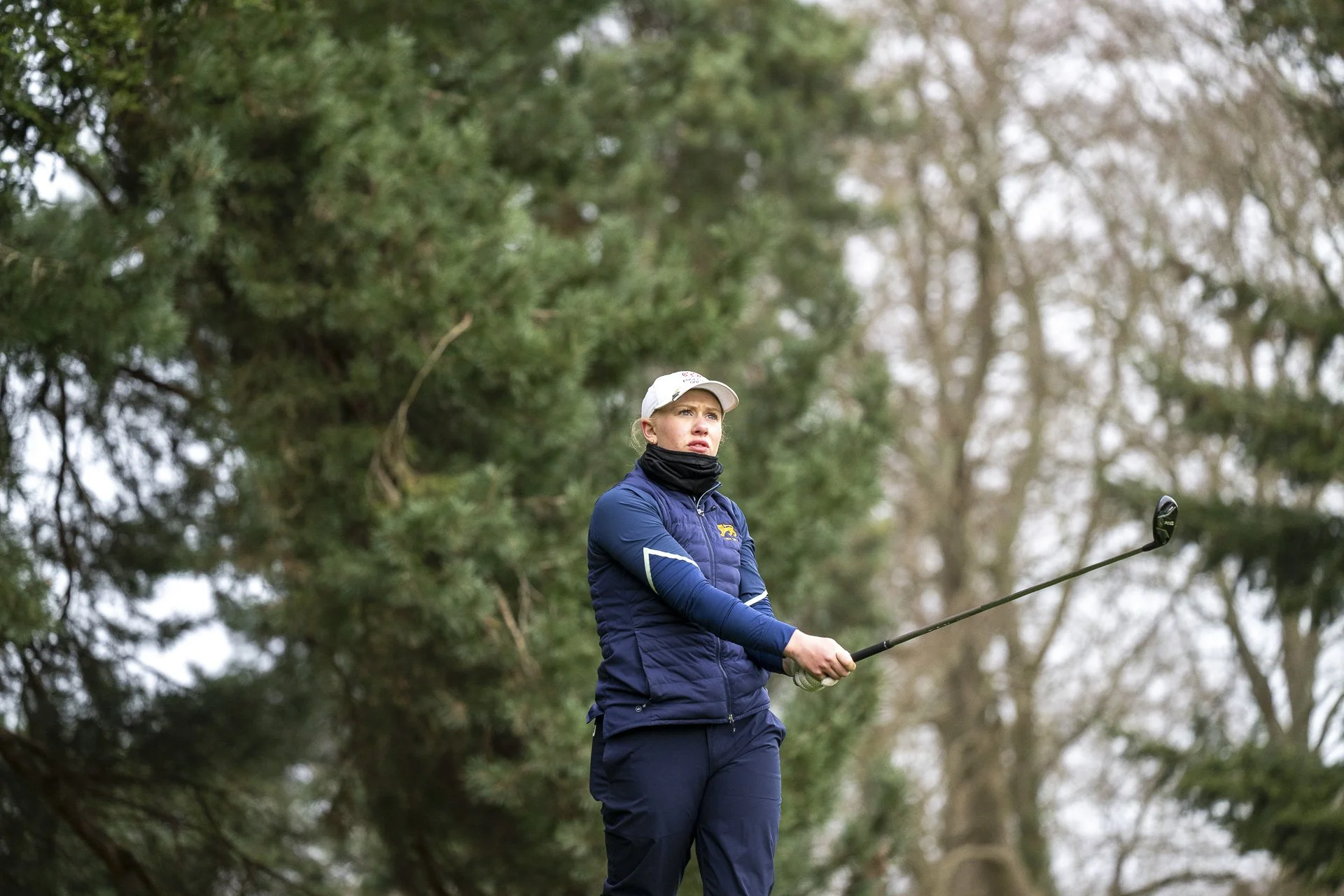 Sunningdale foursomes 2026 Final-0064.jpg