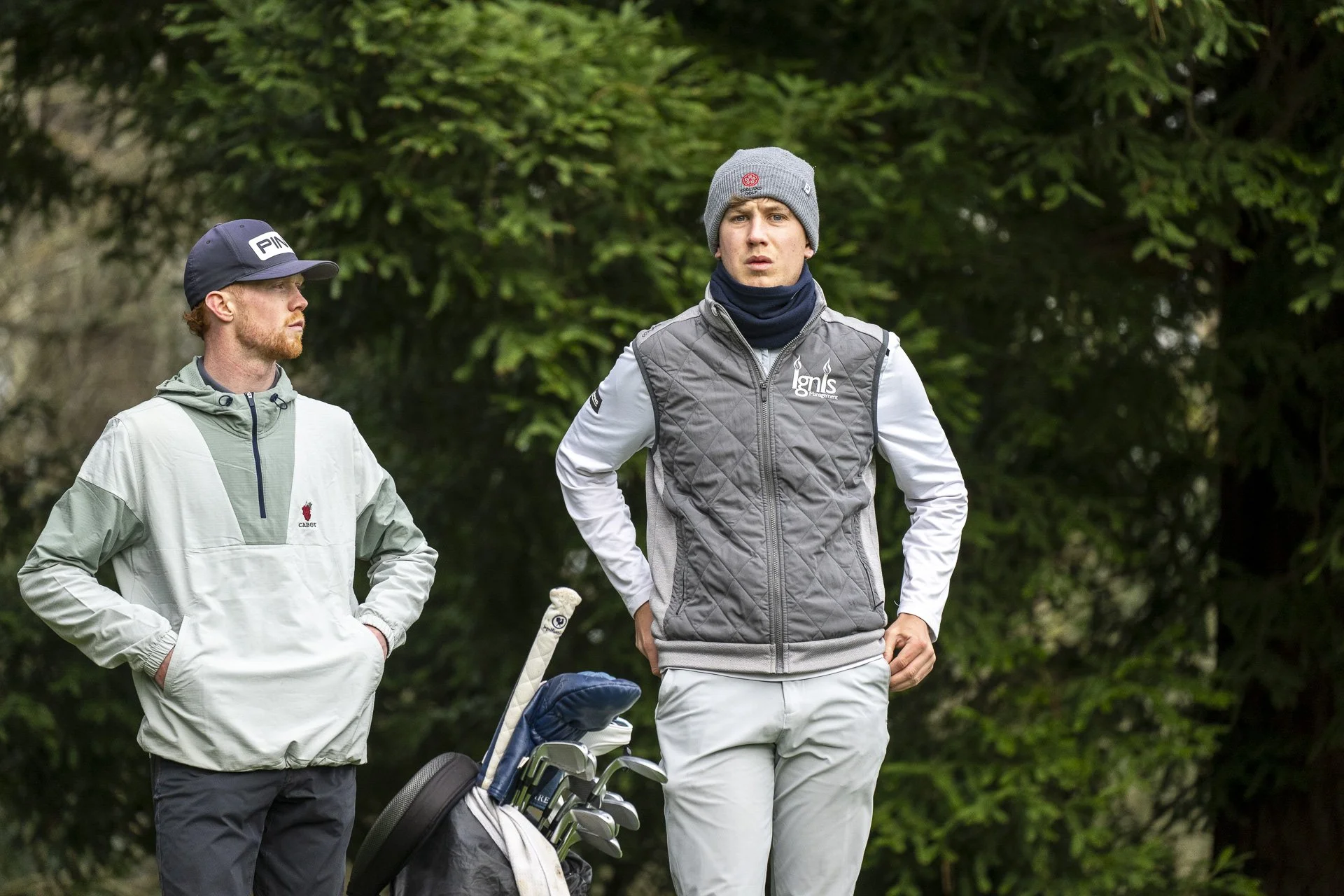 Sunningdale foursomes 2026 Final-0081.jpg