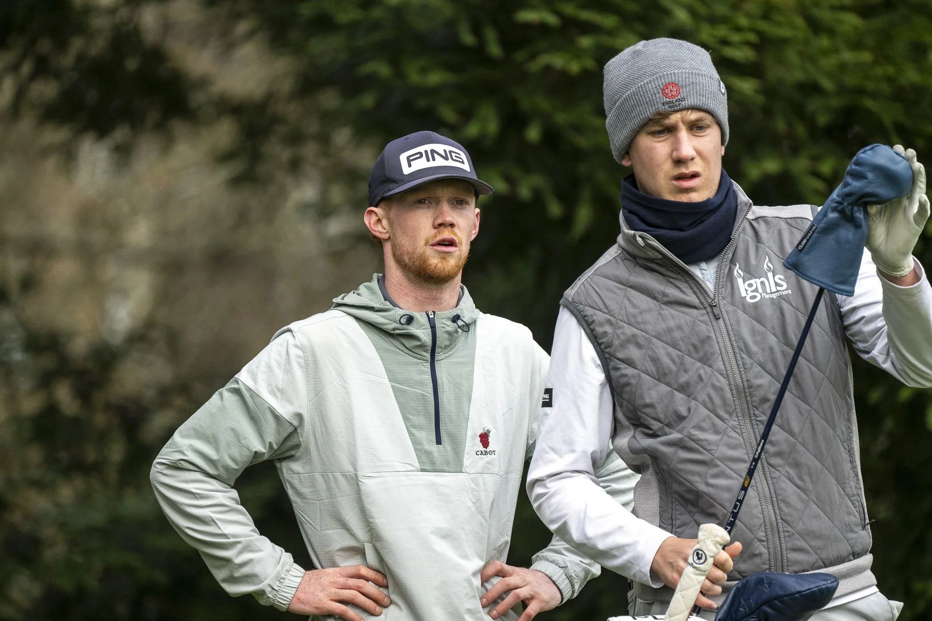 Sunningdale foursomes 2026 Final-0092.jpg