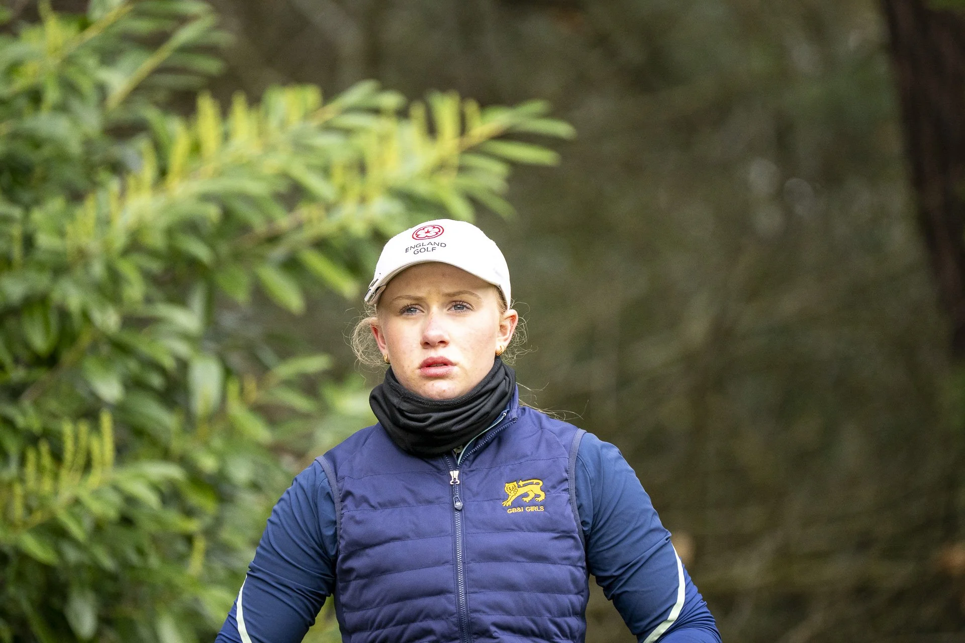 Sunningdale foursomes 2026 Final-0097.jpg