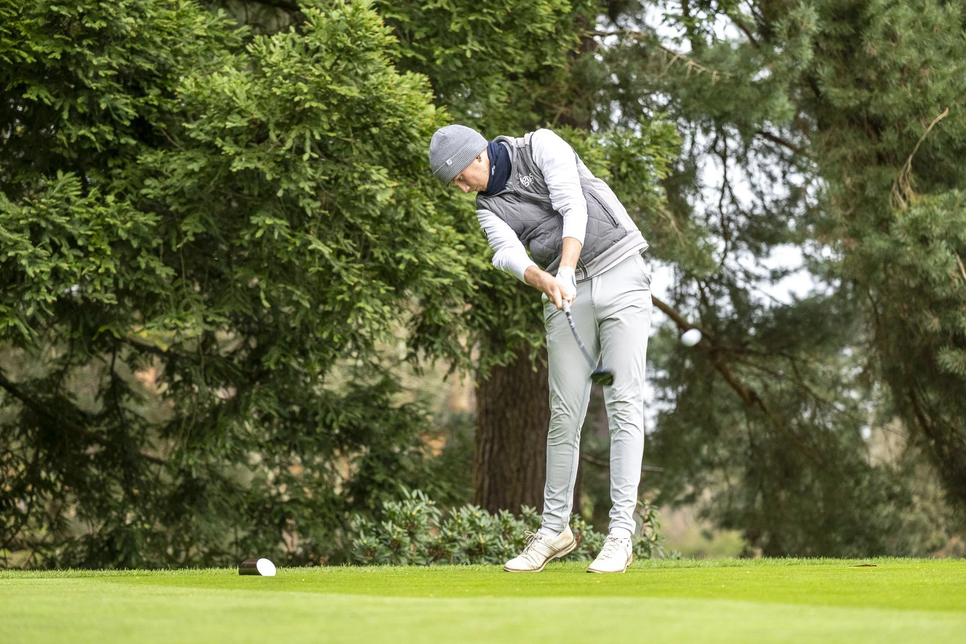 Sunningdale foursomes 2026 Final-0108.jpg