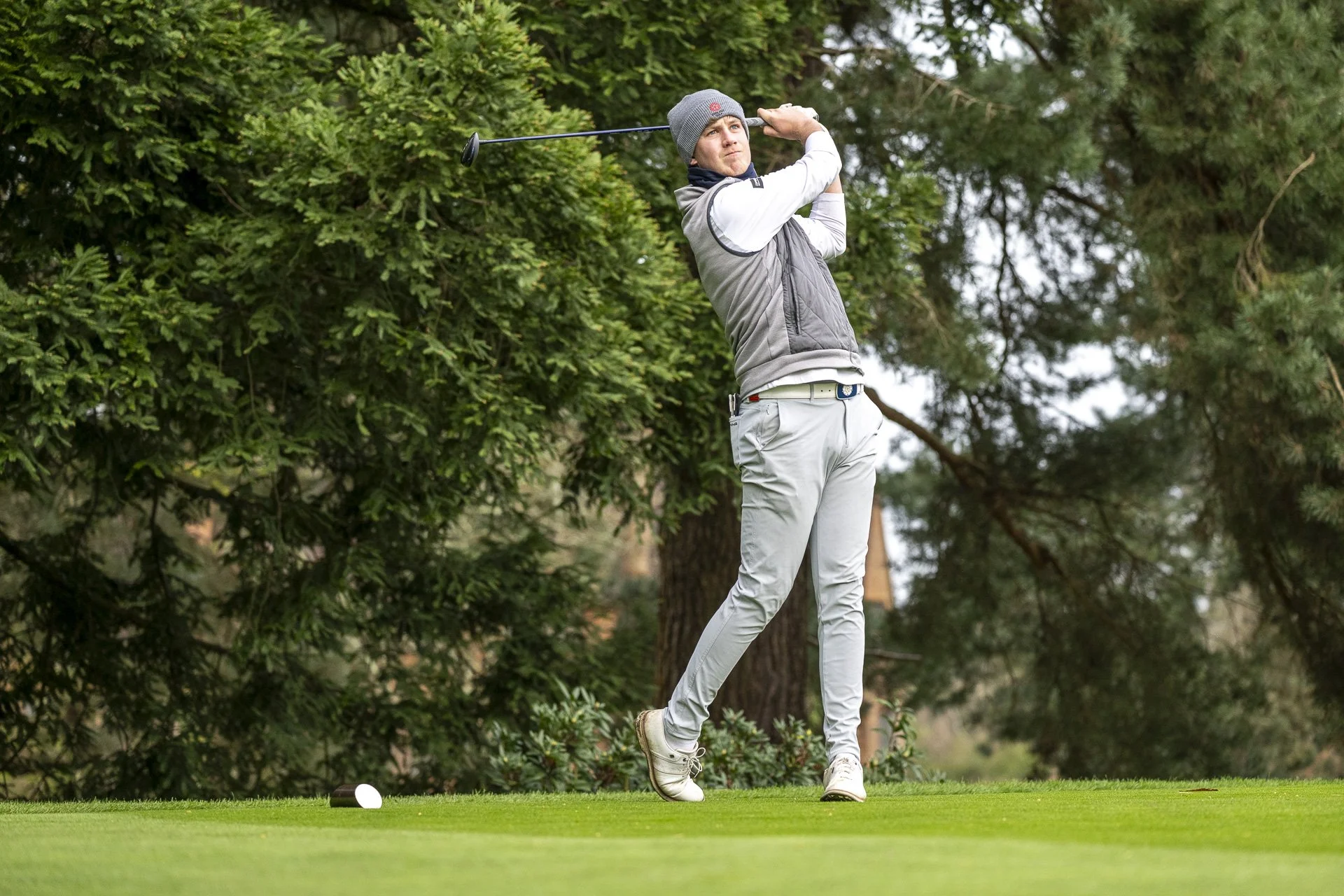 Sunningdale foursomes 2026 Final-0118.jpg