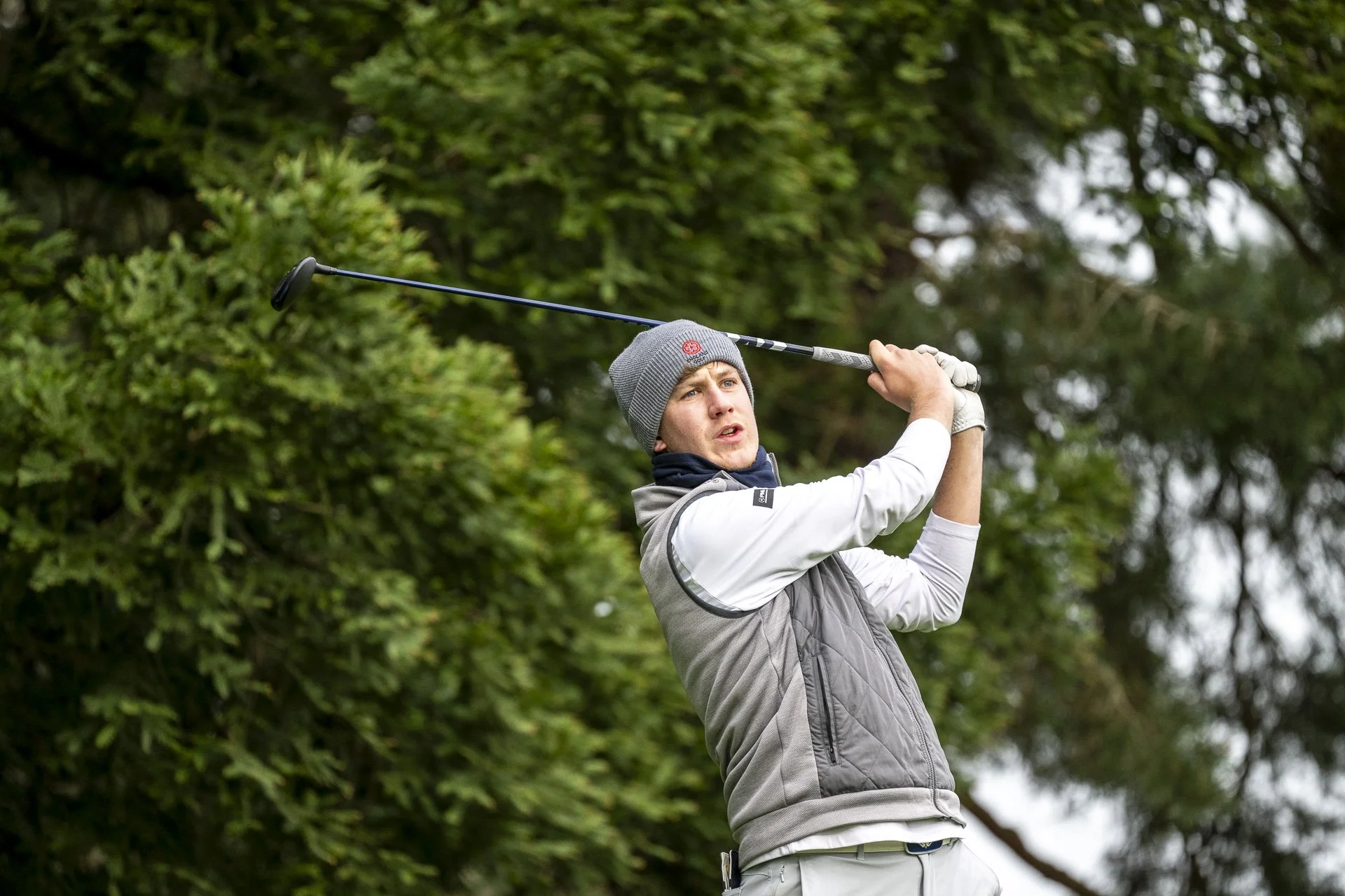 Sunningdale foursomes 2026 Final-0128.jpg