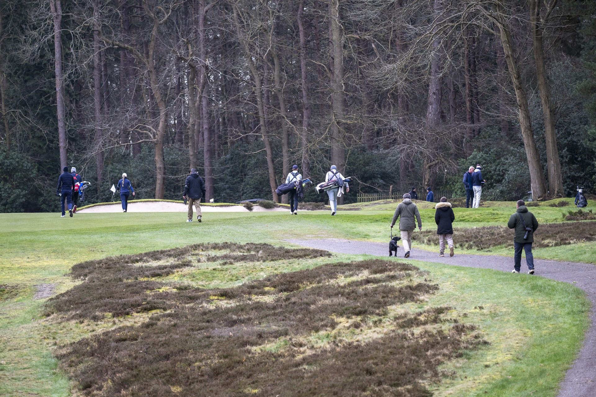 Sunningdale foursomes 2026 Final-0138.jpg