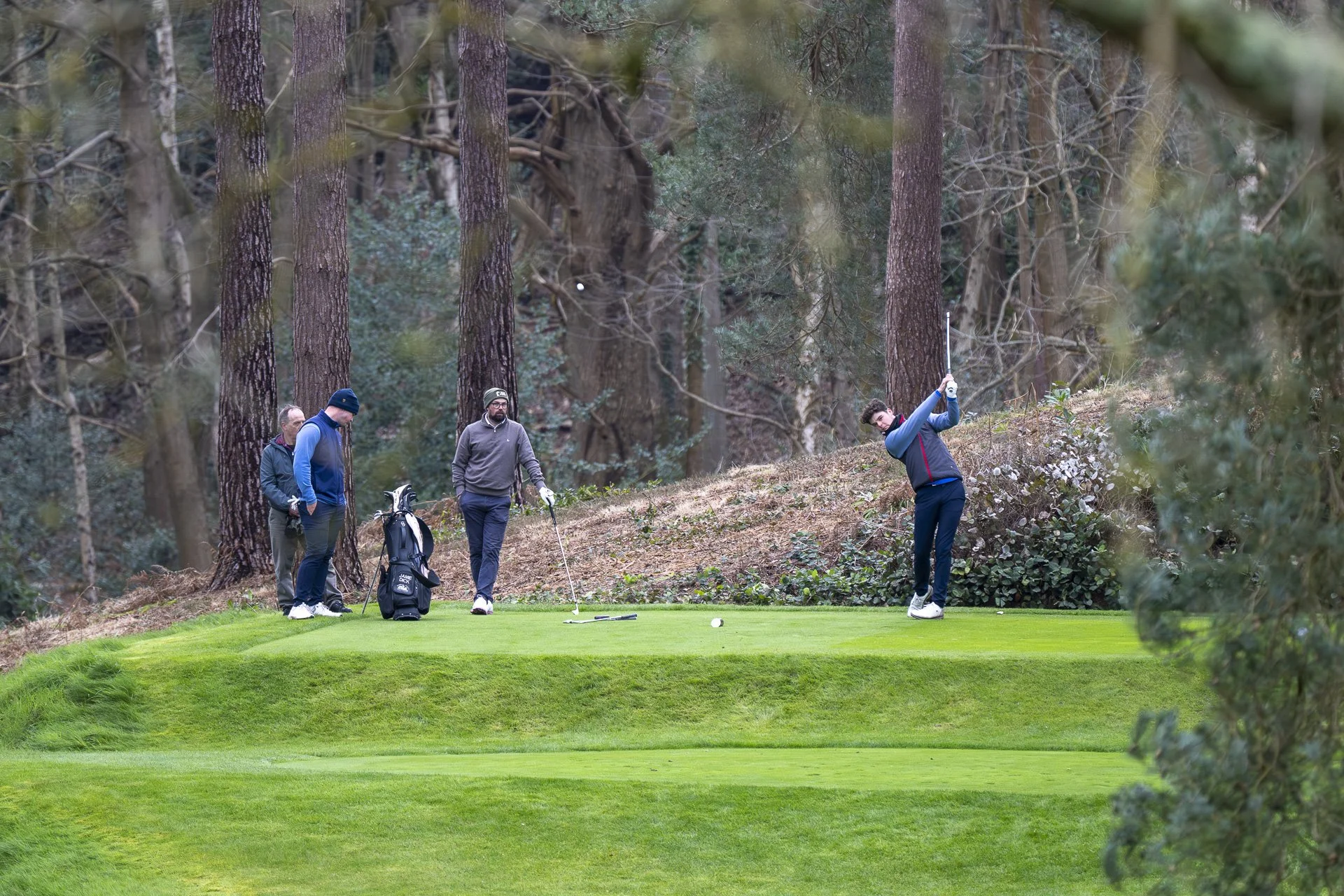 Sunningdale foursomes 2026 Final-0143.jpg