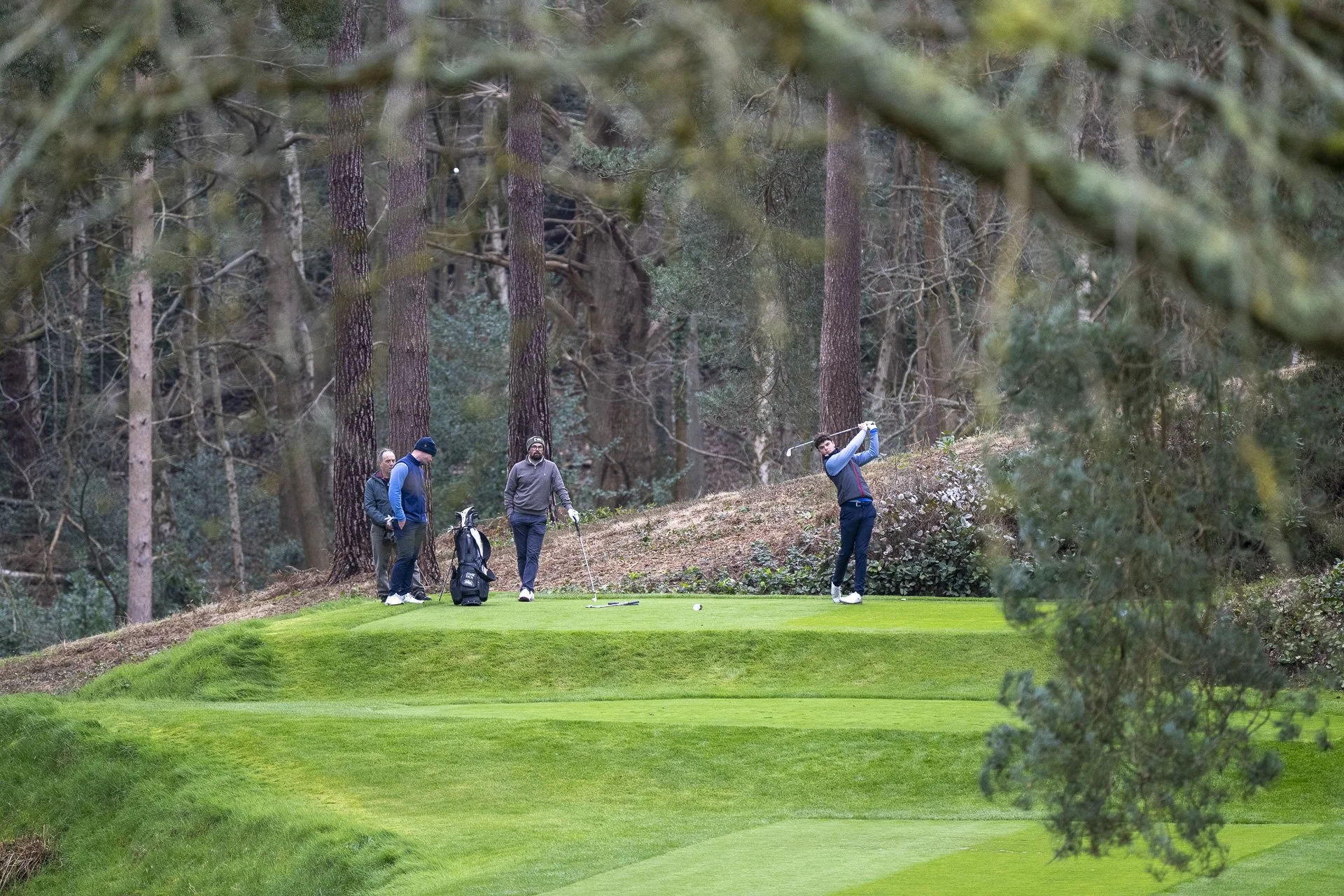 Sunningdale foursomes 2026 Final-0146.jpg