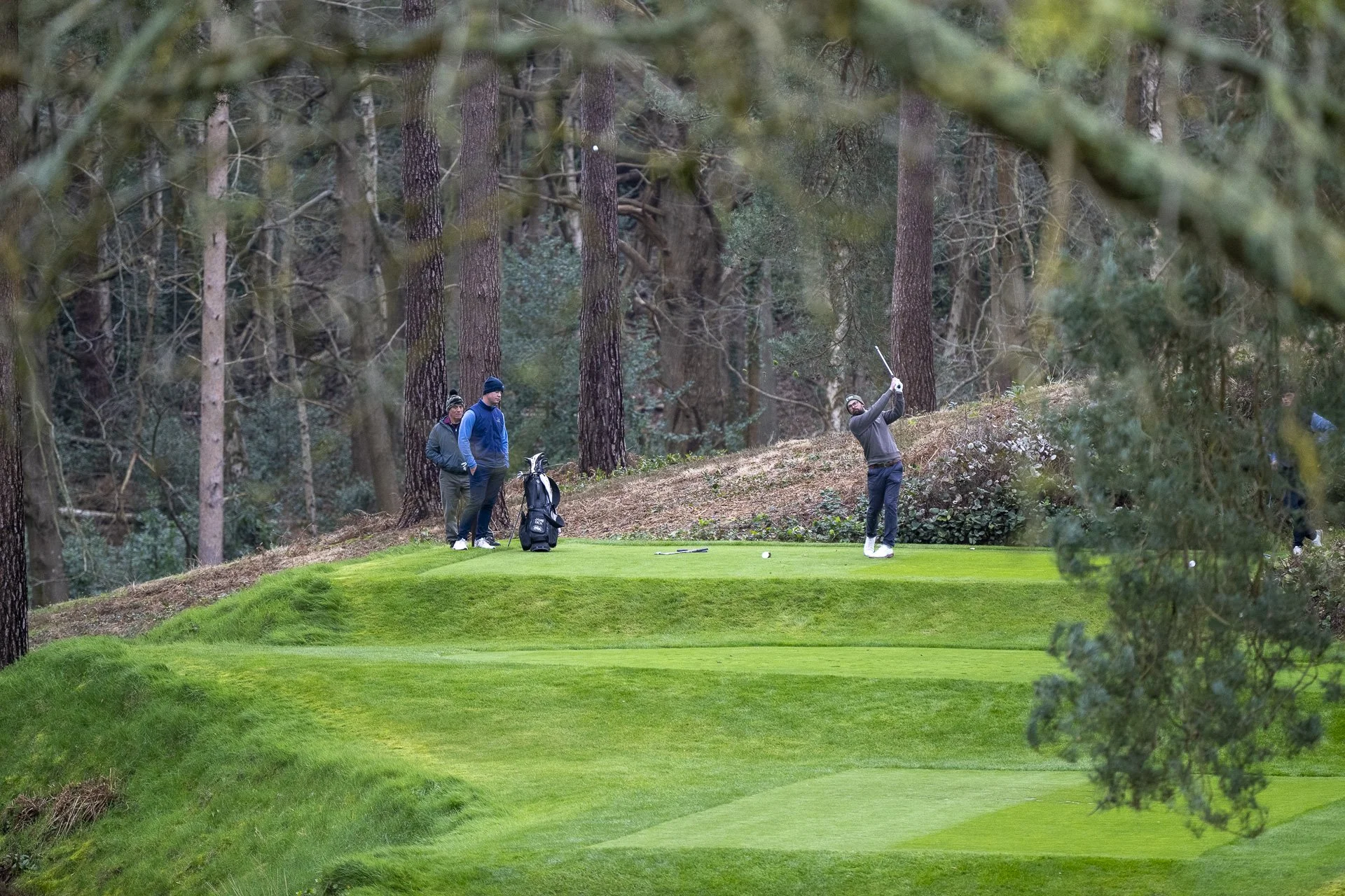 Sunningdale foursomes 2026 Final-0155.jpg