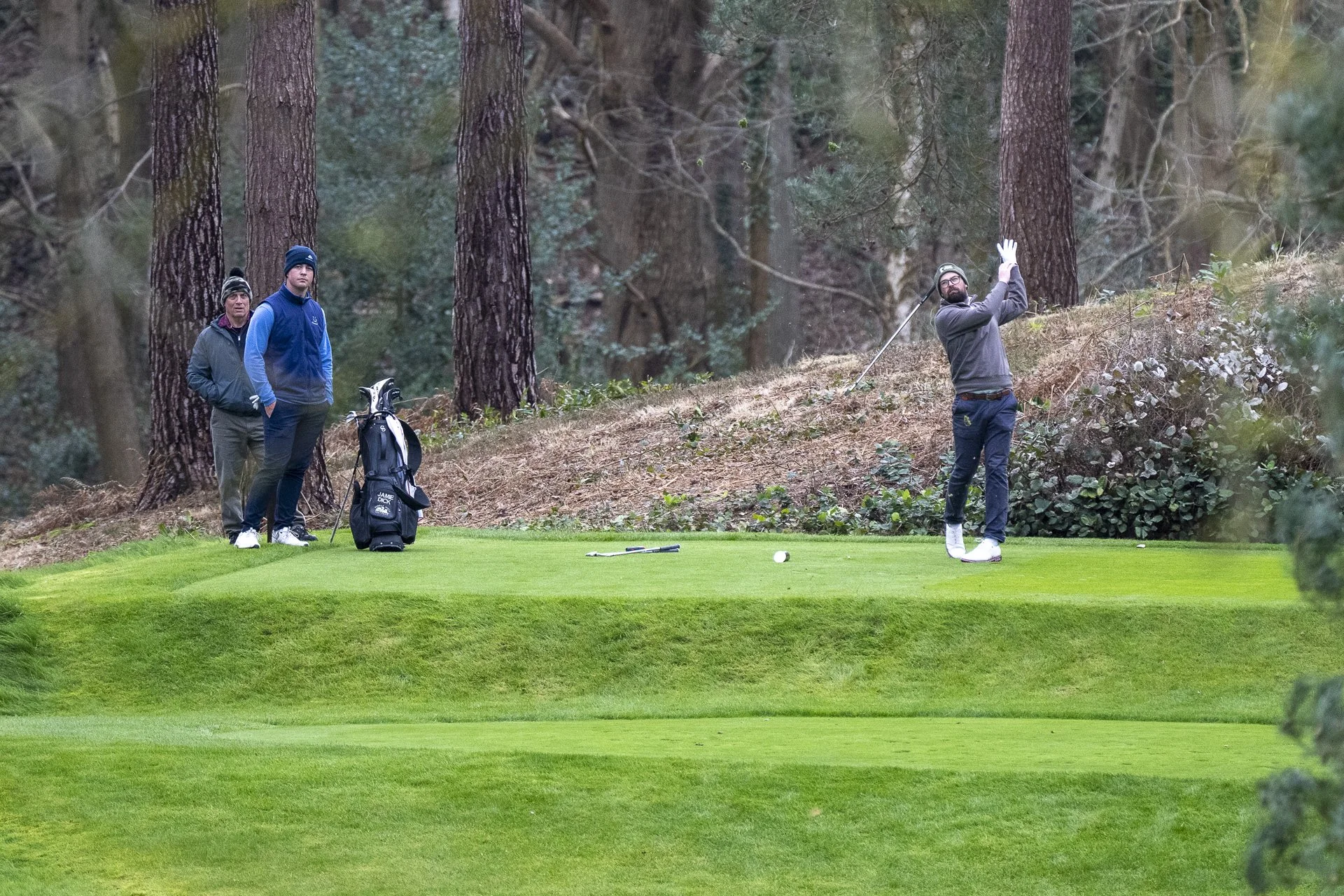 Sunningdale foursomes 2026 Final-0160.jpg