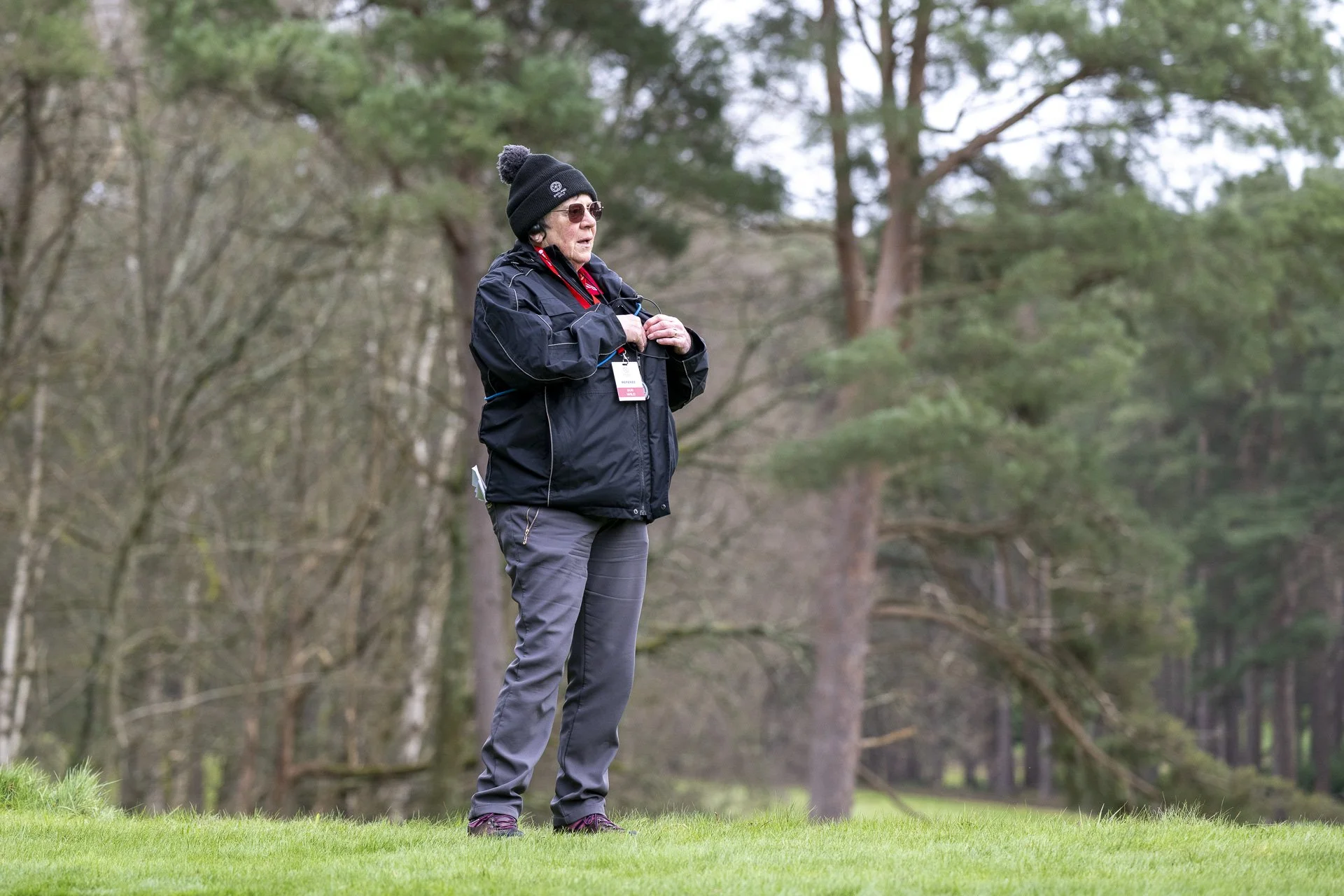 Sunningdale foursomes 2026 Final-0162.jpg