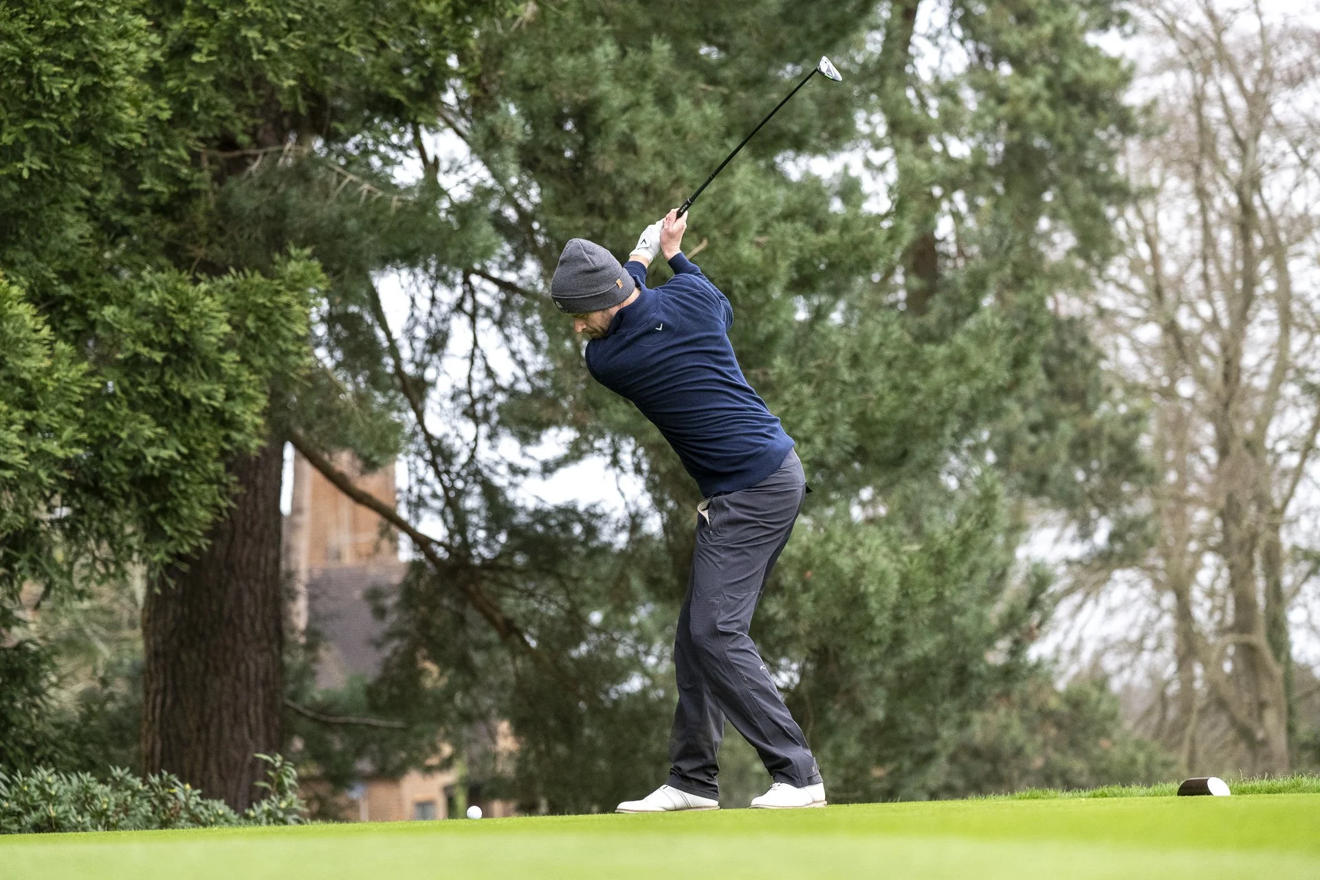 Sunningdale foursomes 2026 Final-0171.jpg