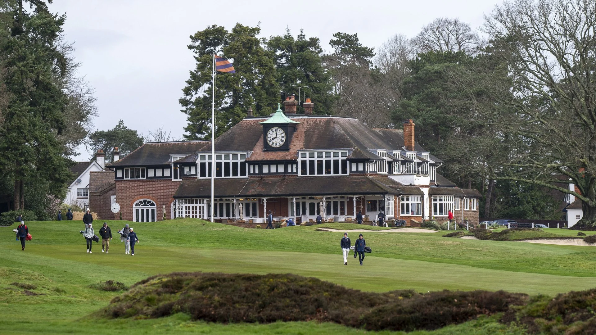 Sunningdale foursomes 2026 Final-0175.jpg