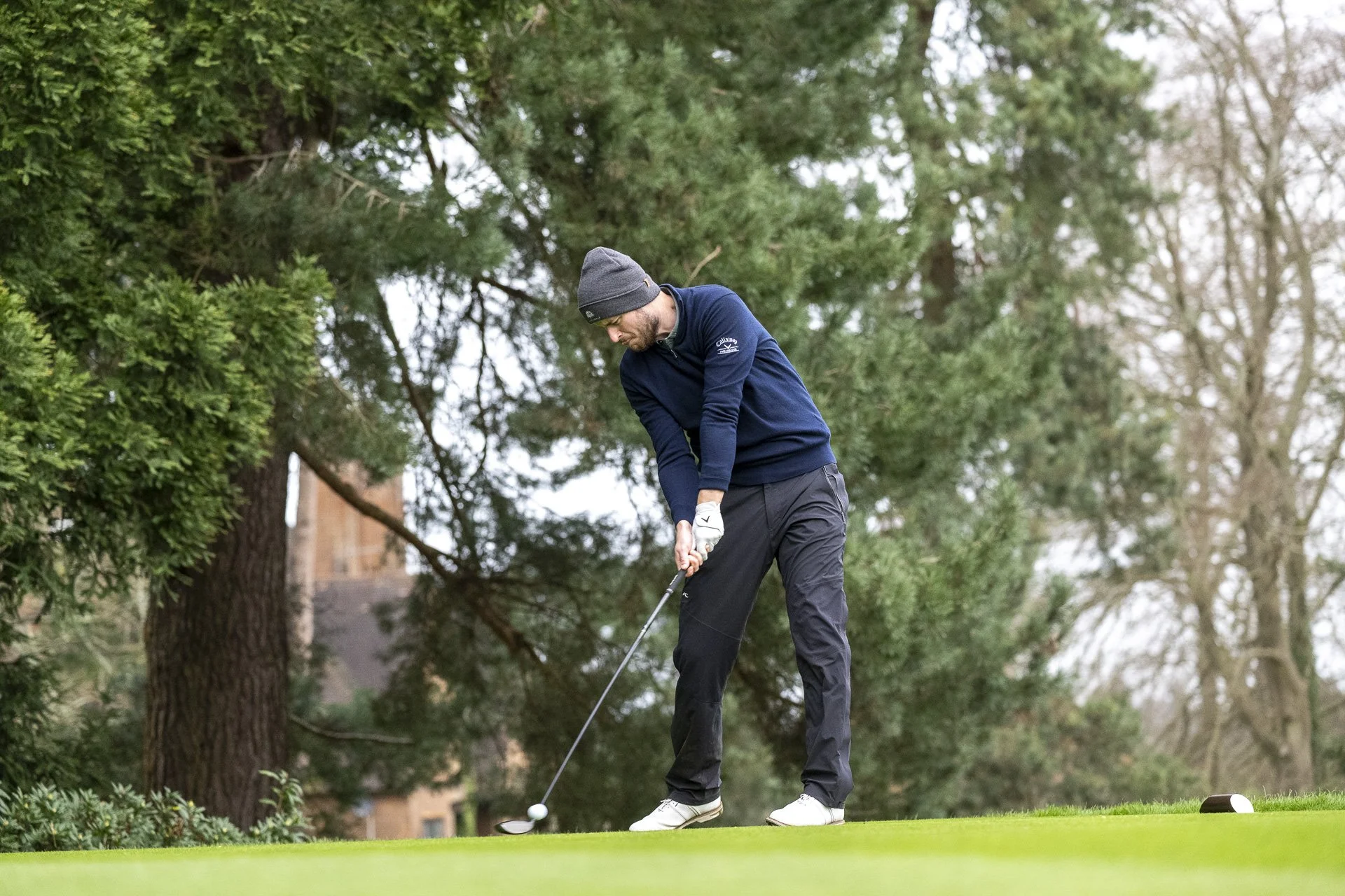 Sunningdale foursomes 2026 Final-0176.jpg