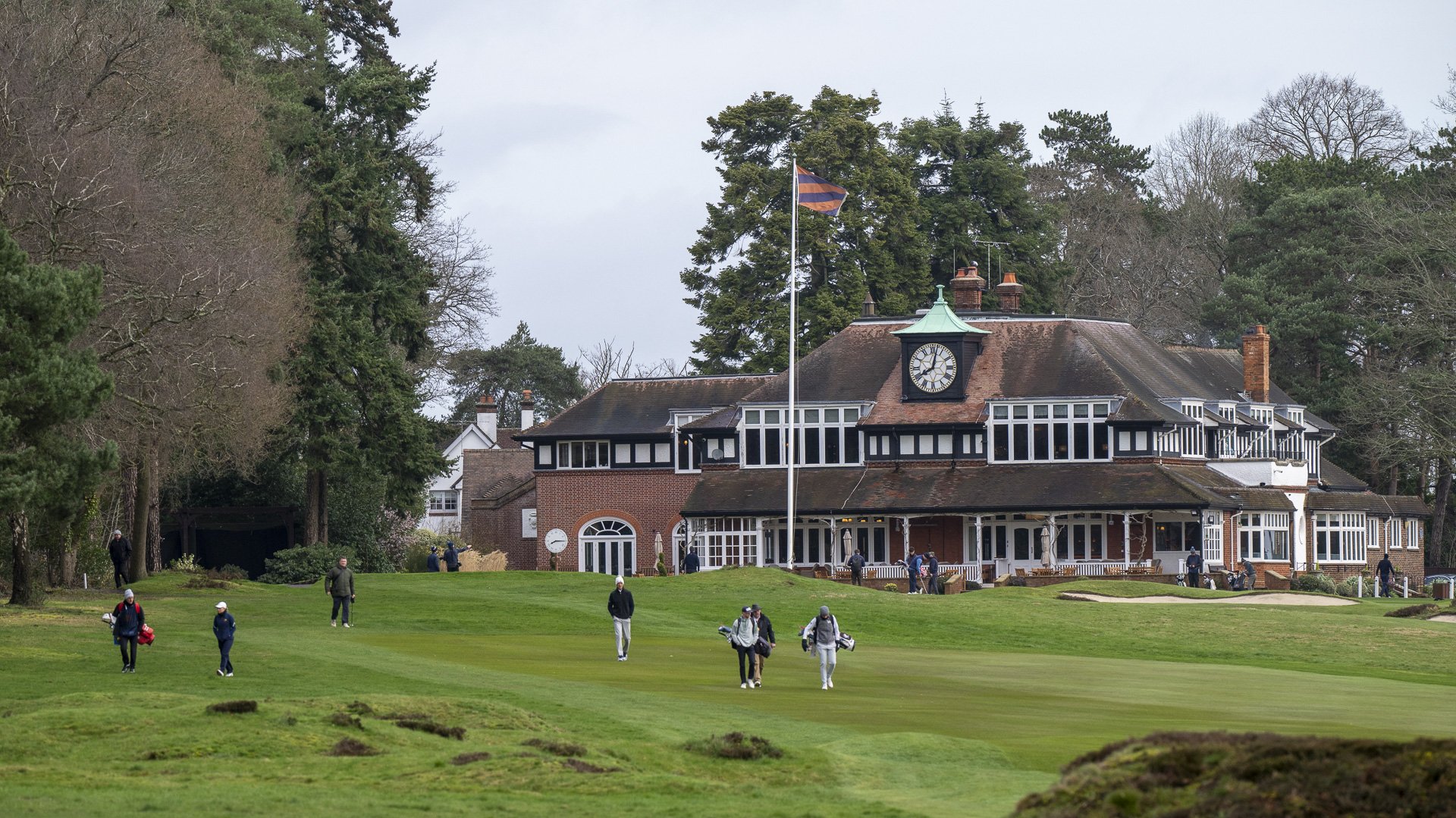 Sunningdale foursomes 2026 Final-0179.jpg